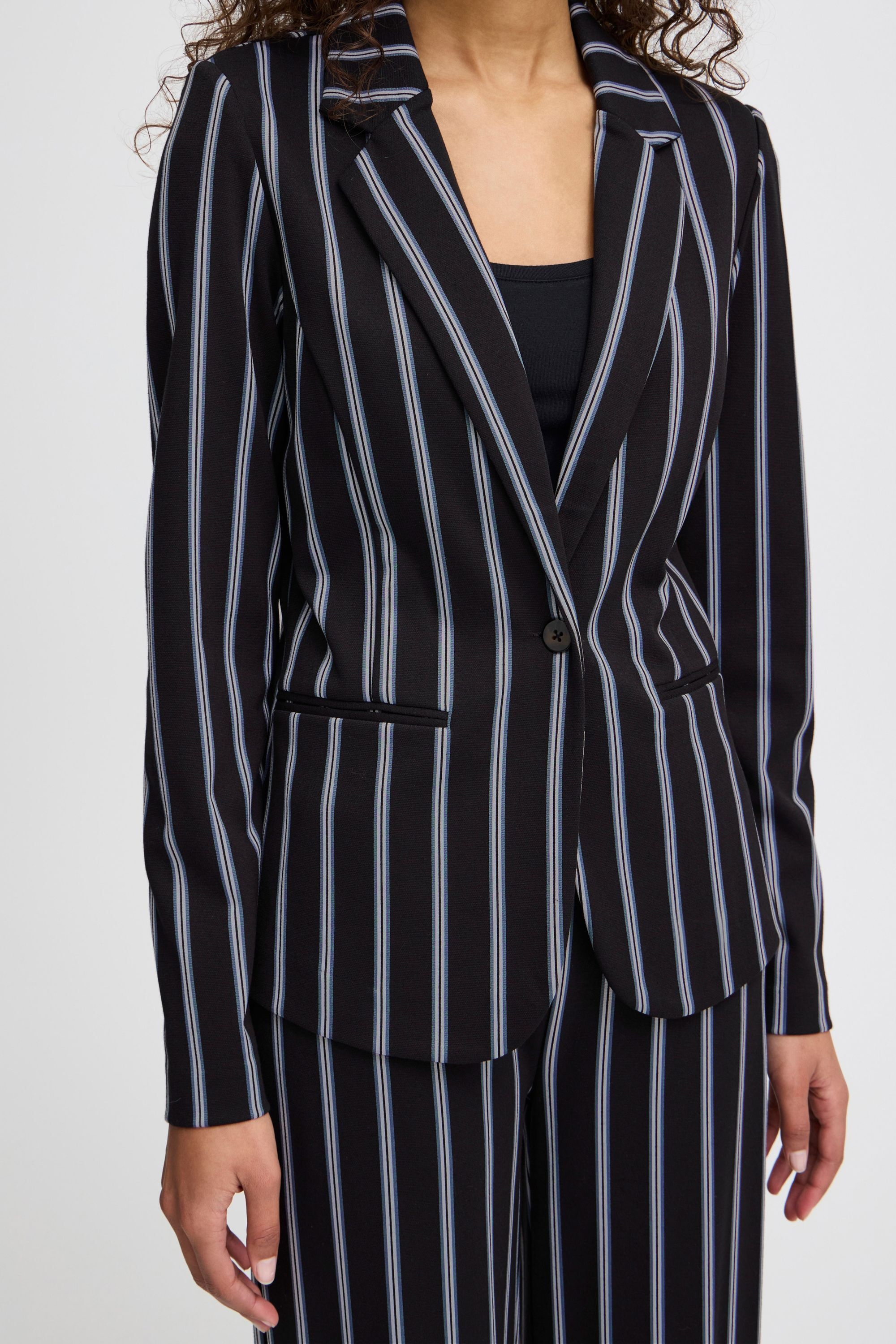 Ichi Kurzblazer »Kurzblazer IHRUTI BL13«