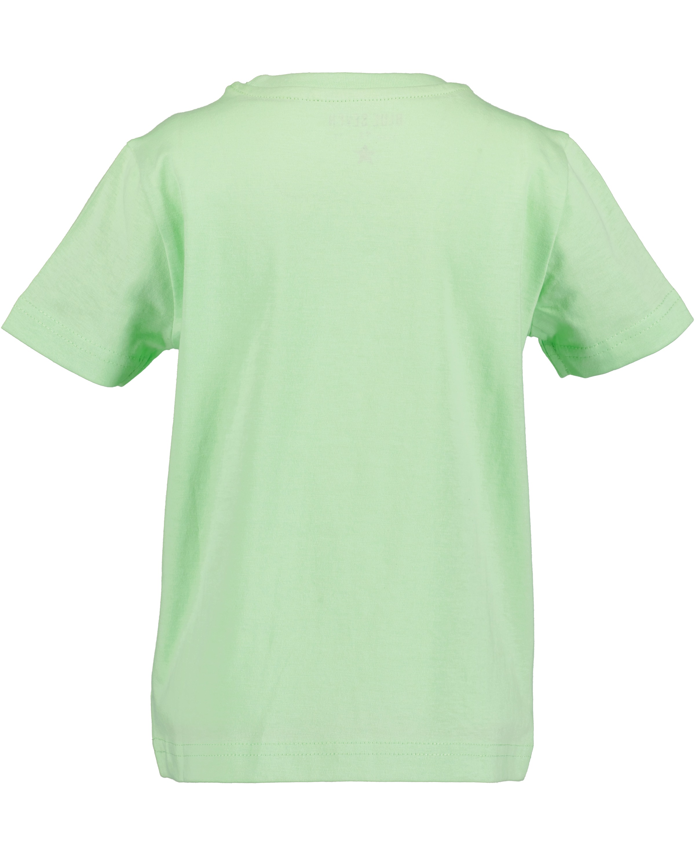 Blue Seven Kurzarmshirt