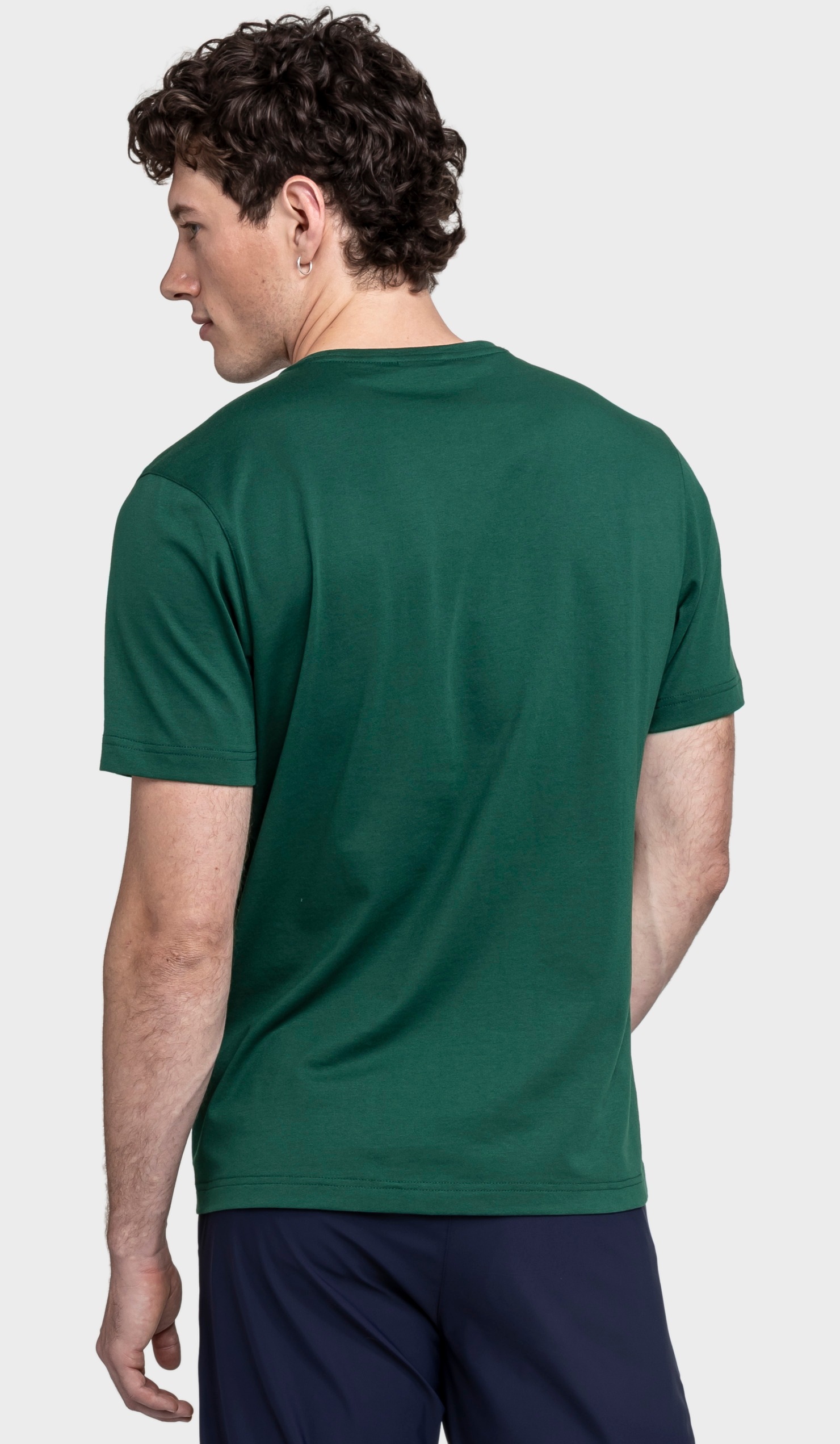 Schöffel Funktionsshirt »T Shirt Style Collada MNS«
