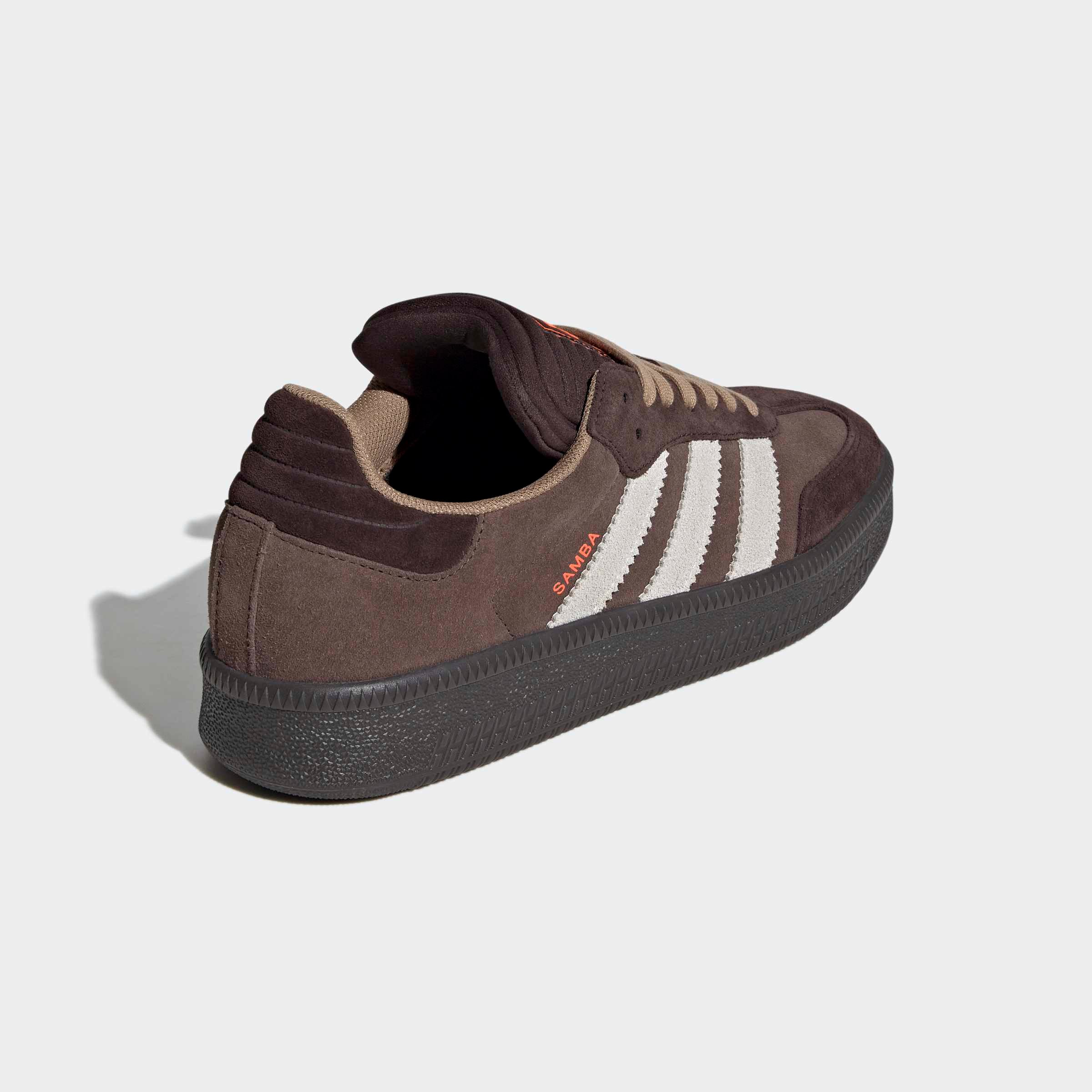 adidas Originals Sneaker »SAMBA XLG«