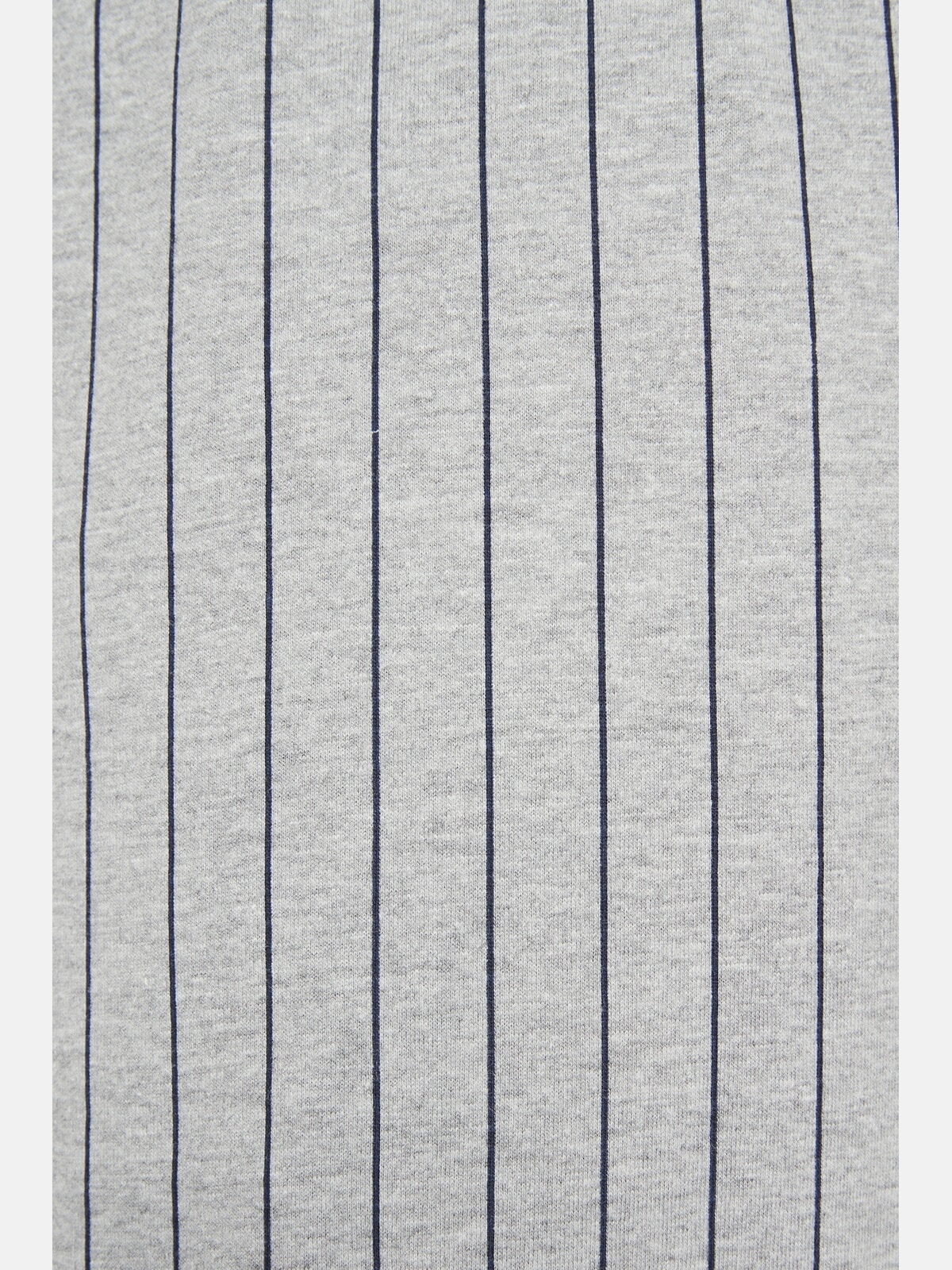 Charles Colby Pyjama »Schlafhose LORD SIRANS«