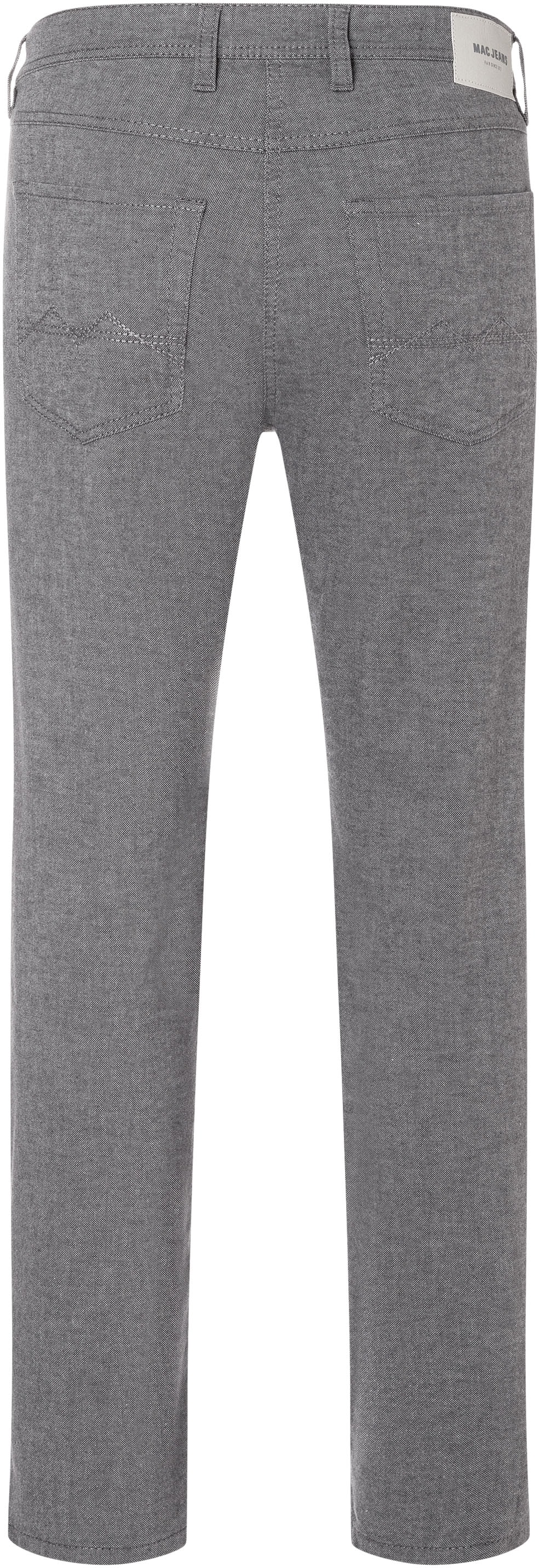 MAC Stoffhose »Arne«  im Five-Pocket Style