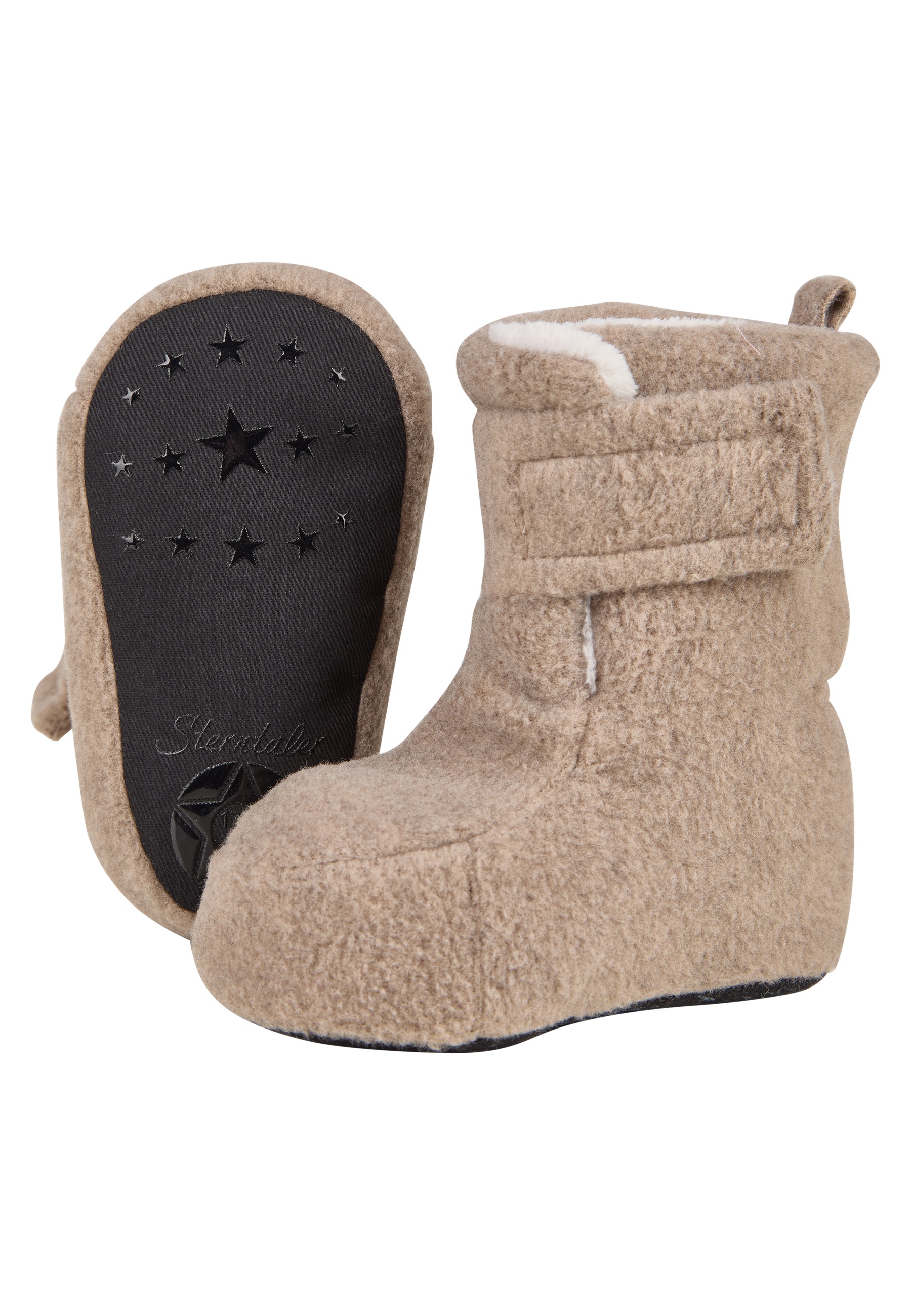 Sterntaler® Babystiefel »Baby Stiefel«