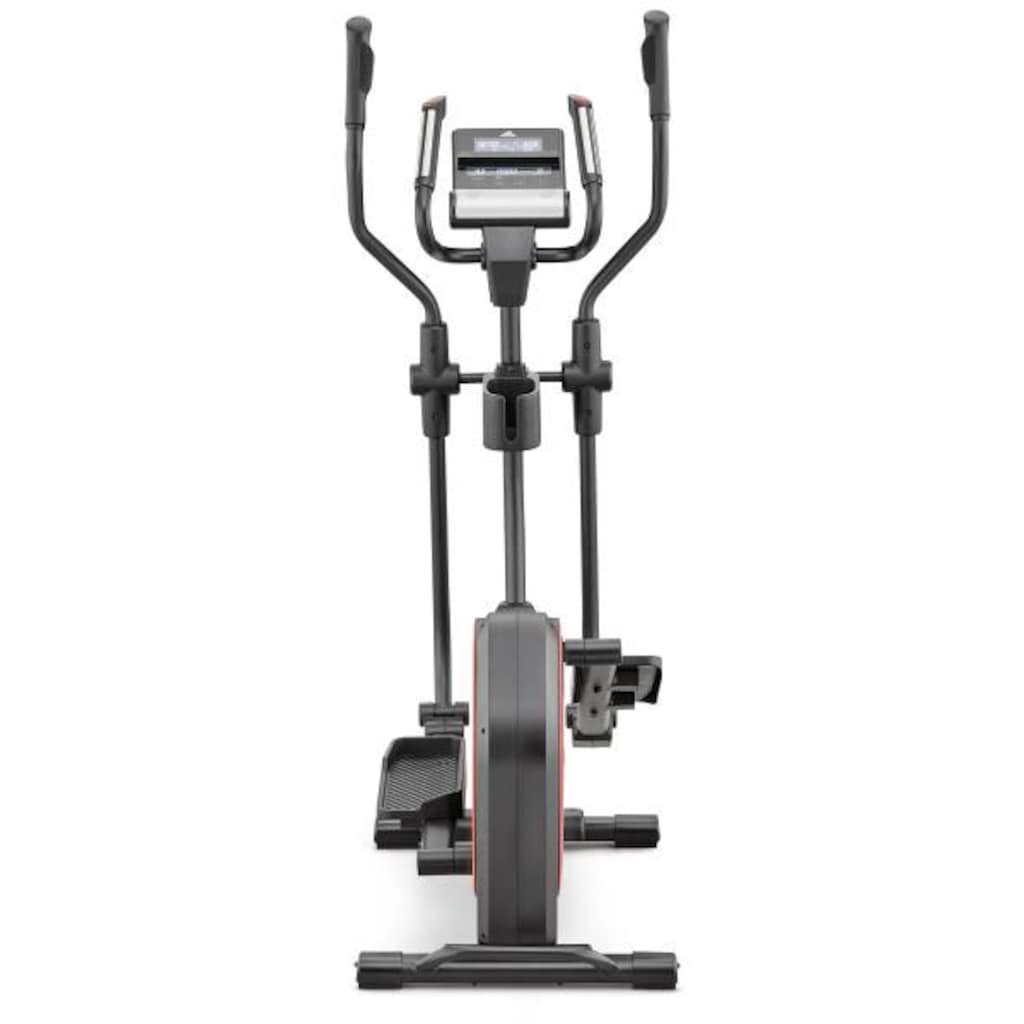 adidas Performance Crosstrainer-Ergometer »X-21«