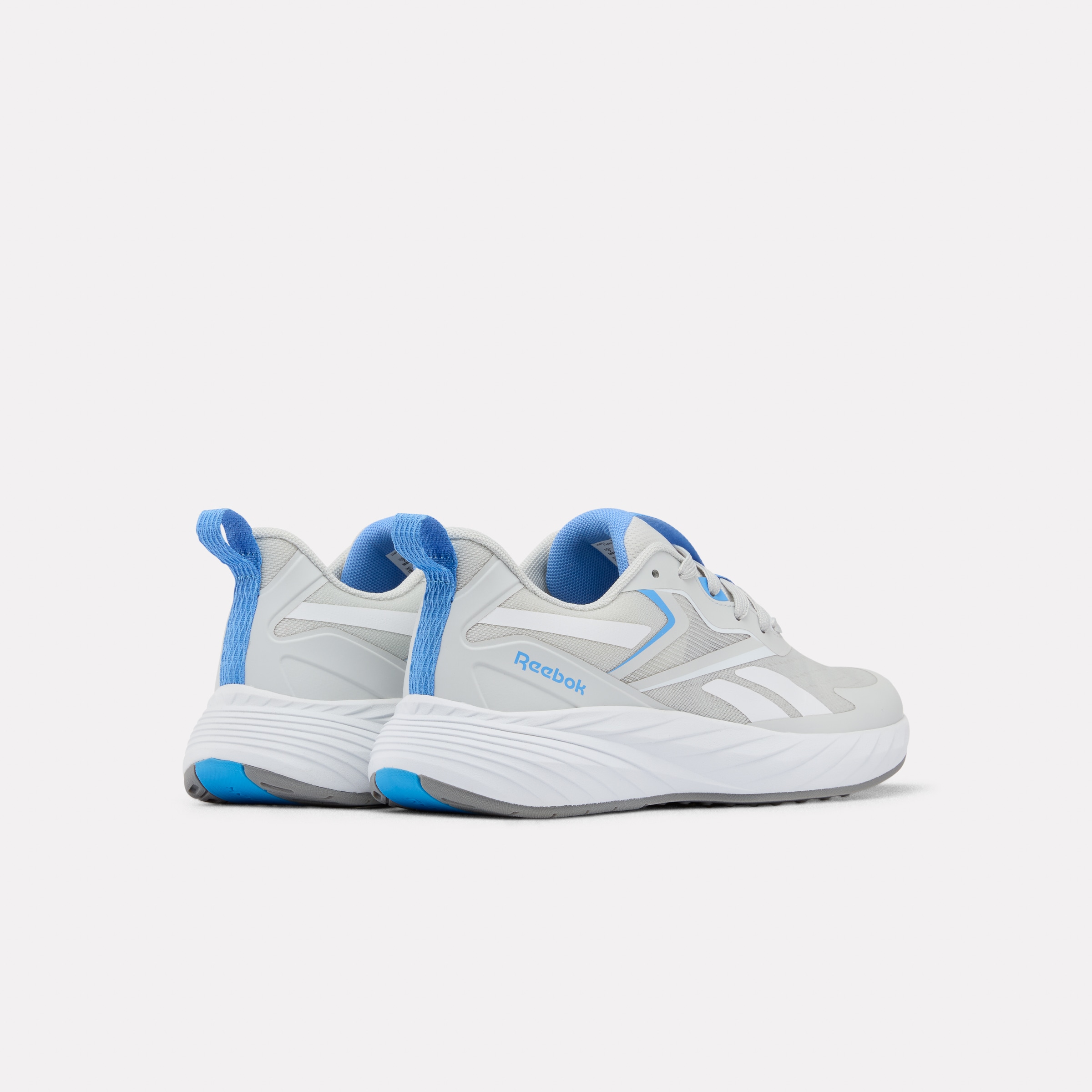 Reebok Laufschuh »VERSE«