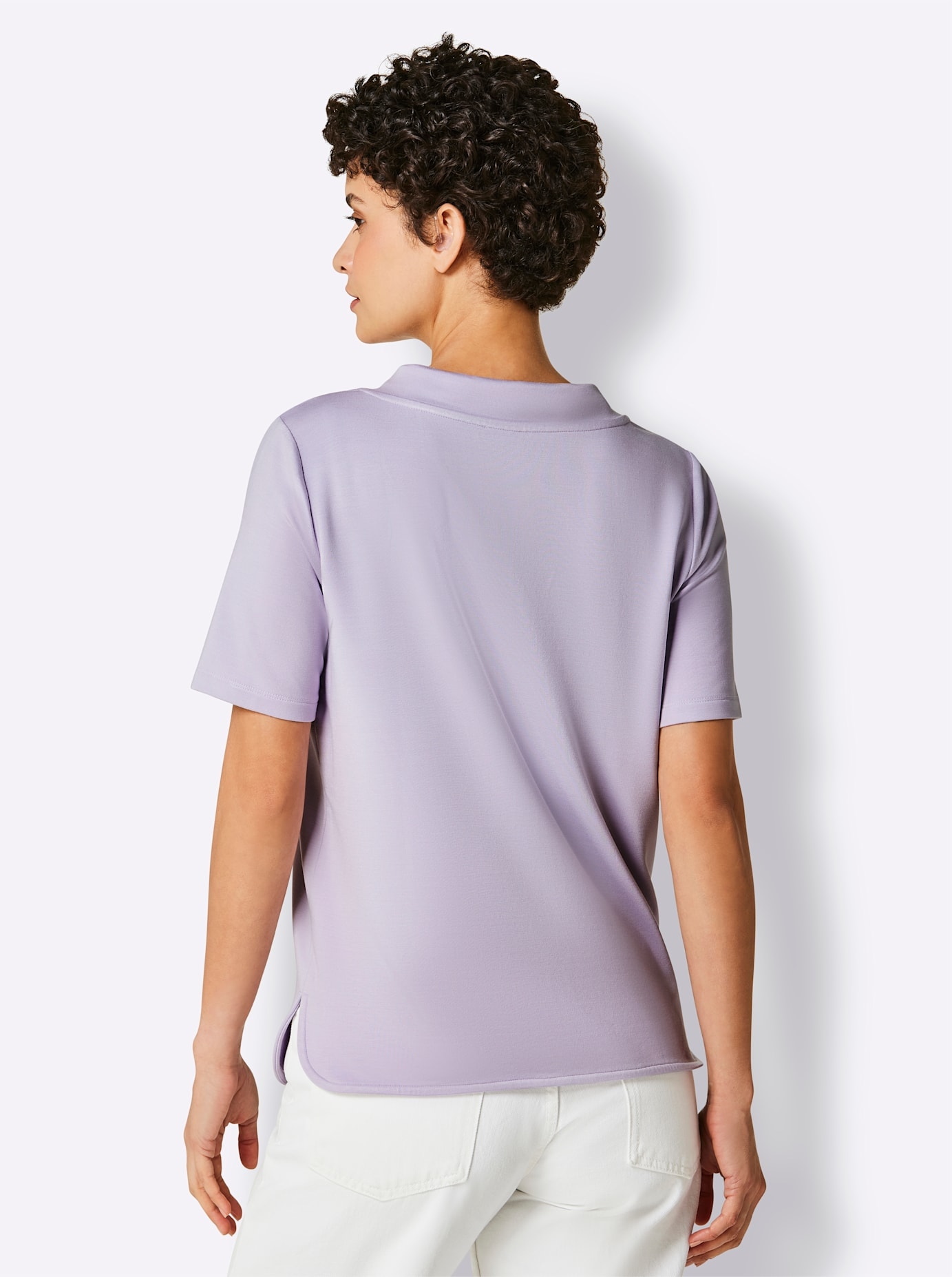 CREATION L PREMIUM Sweatshirt