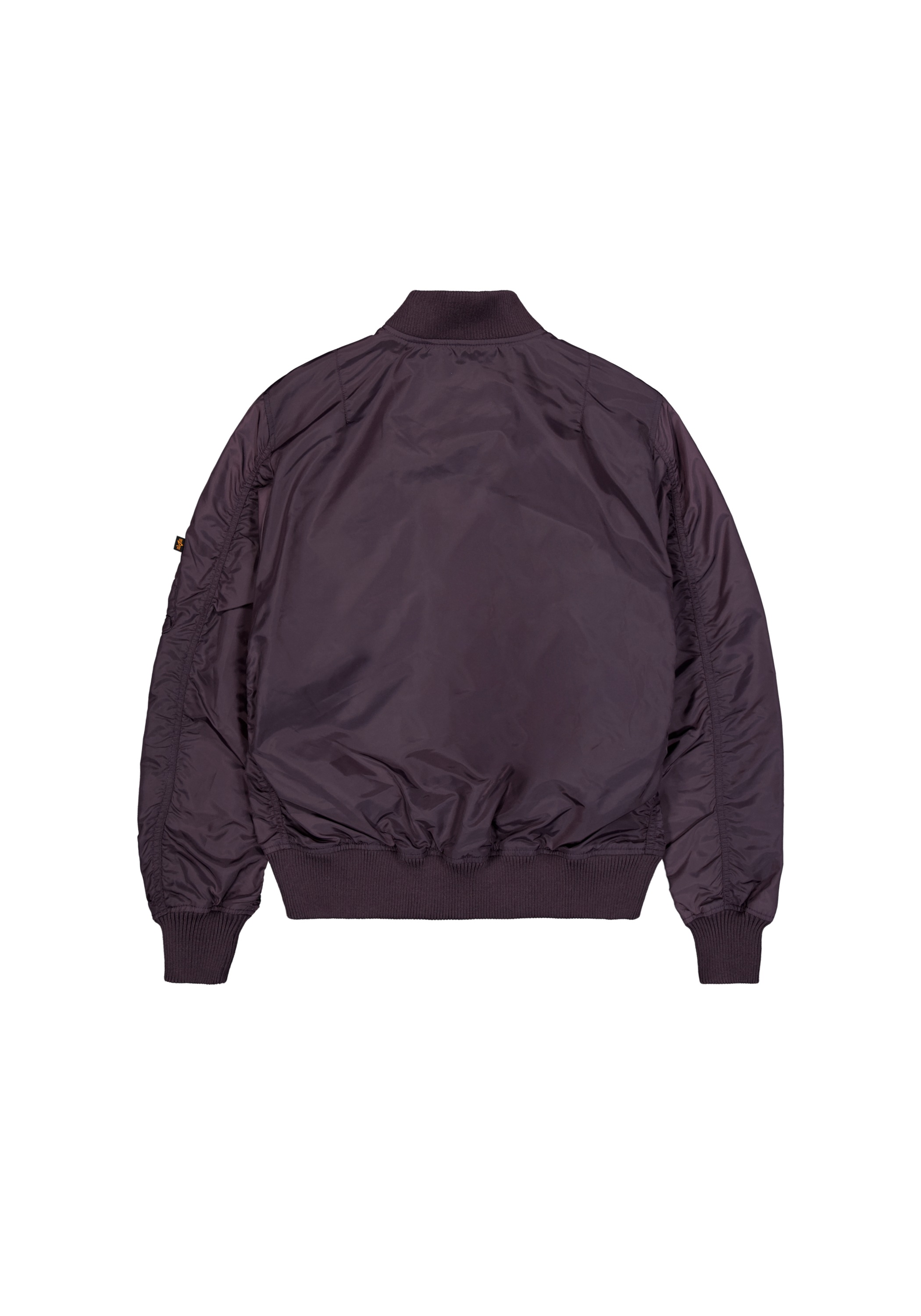 Alpha Industries Bomberjacke »MA-1 TT Light«