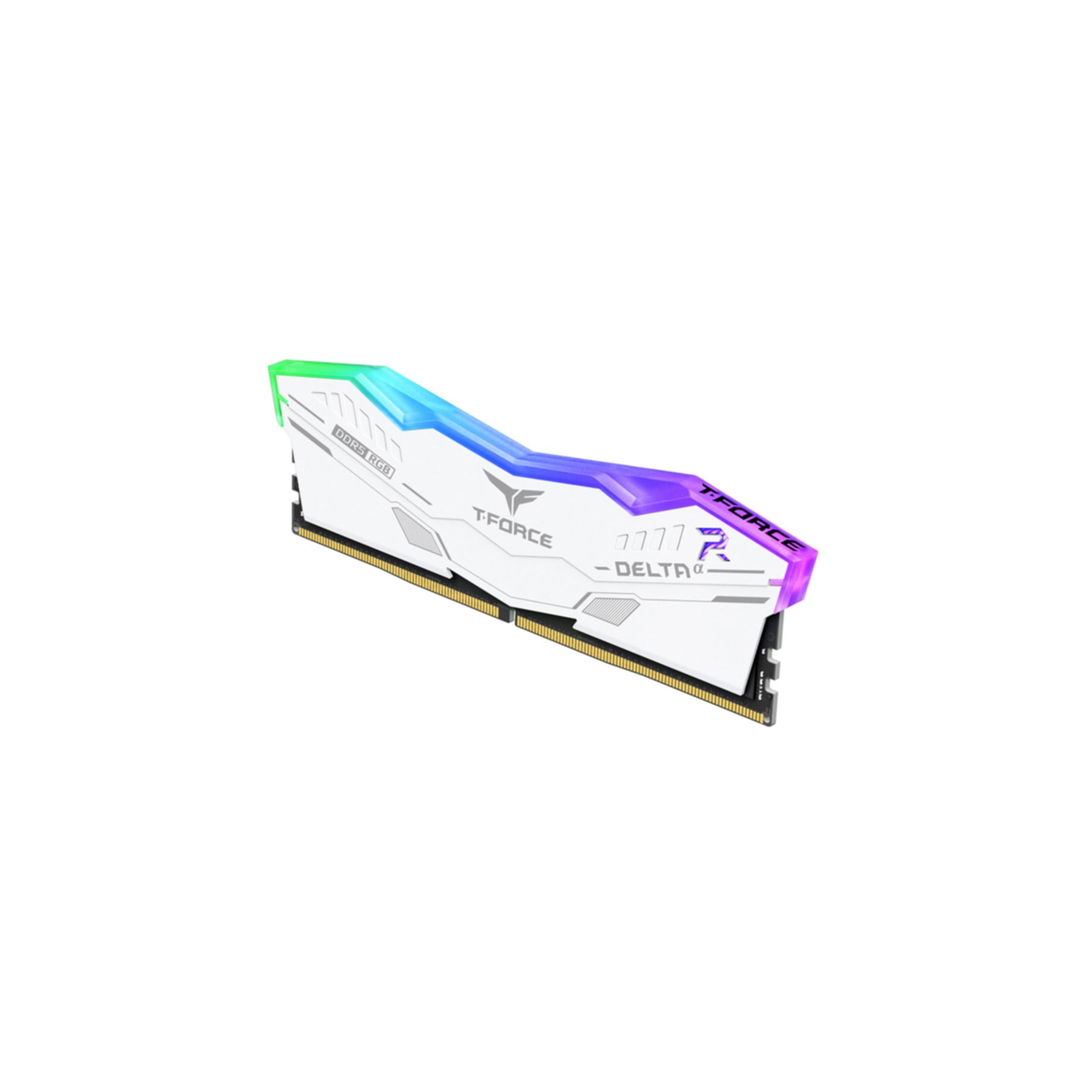 Teamgroup Arbeitsspeicher »FF8D532G6000HC30DC01«