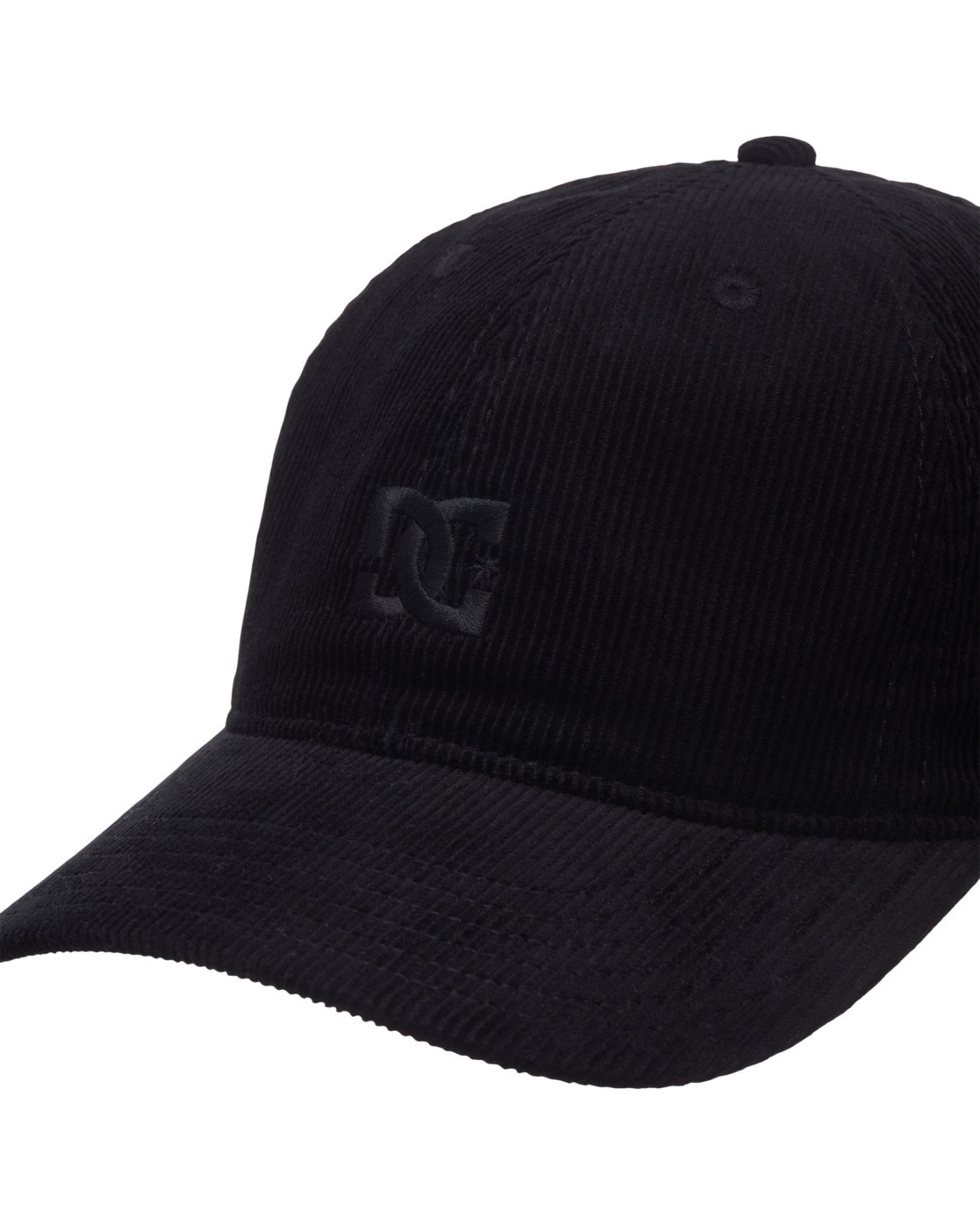 DC Shoes Snapback Cap »DC Star«