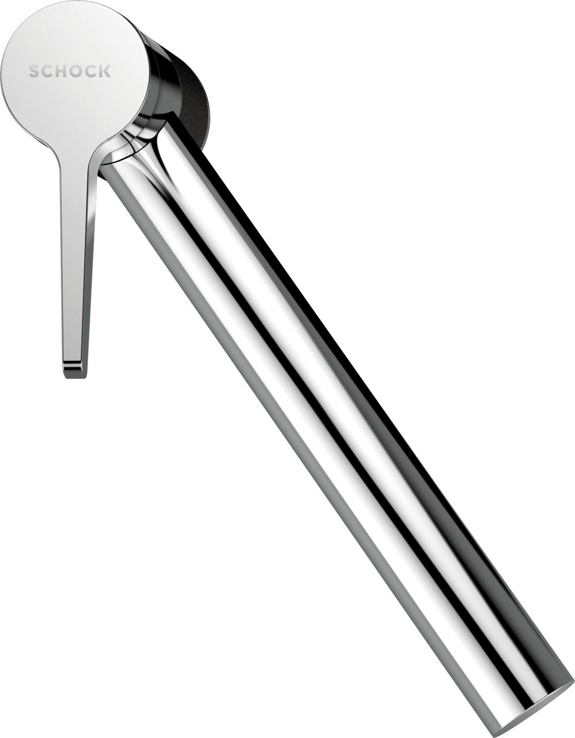 Schock Küchenarmatur »SC-510 FA«