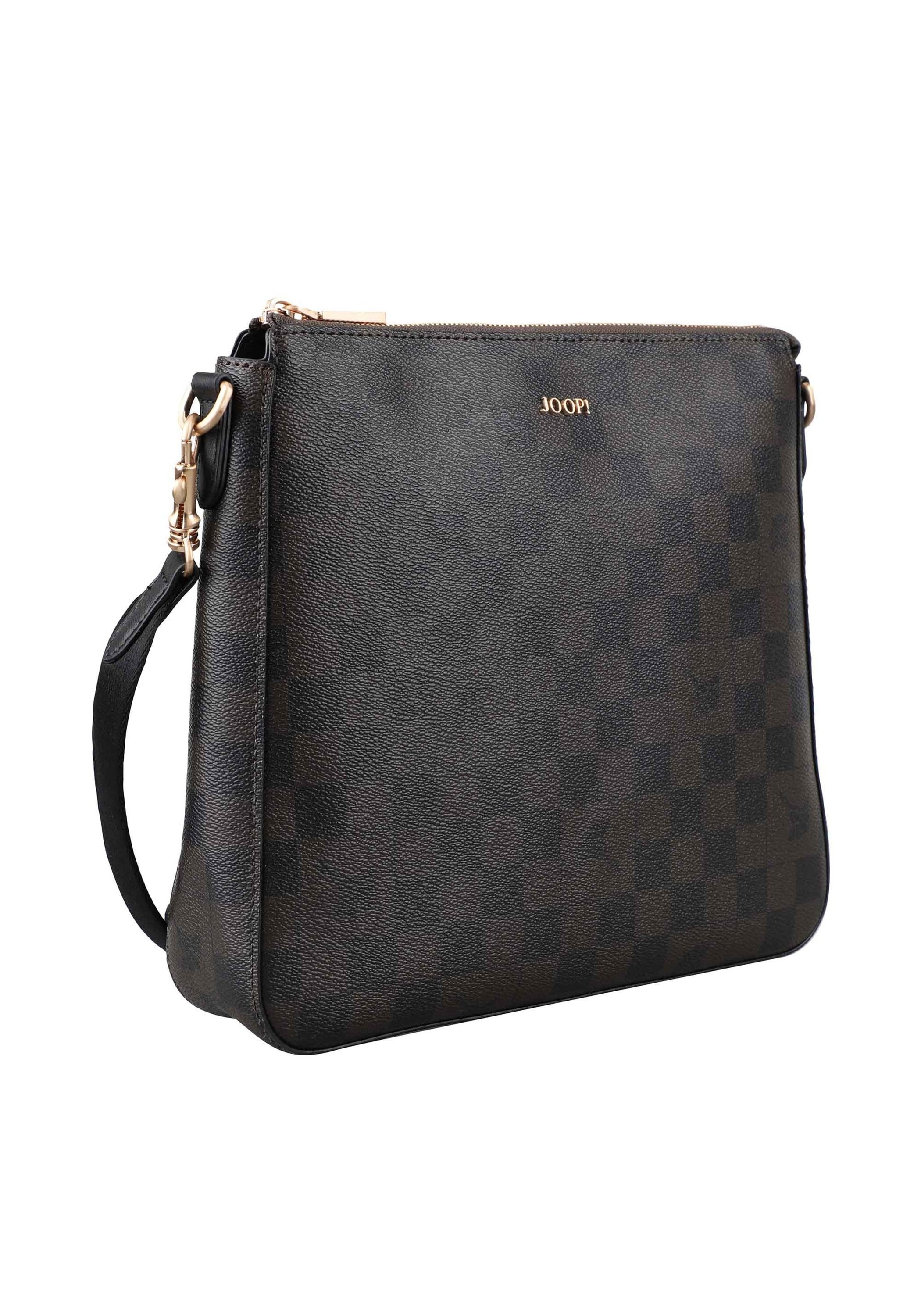 JOOP! Umhängetasche »Umhängetasche Cortina Piazza Jasmina Shoulderbag mvz«