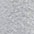 med grey htr