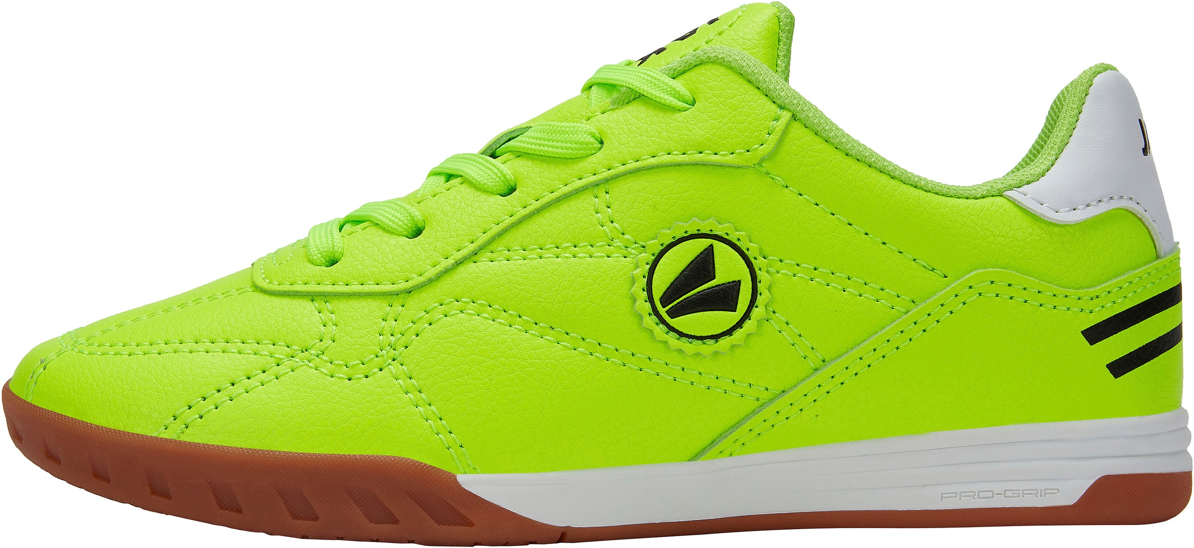 Jako Indoorschuh »J-SI SIGNATURE«