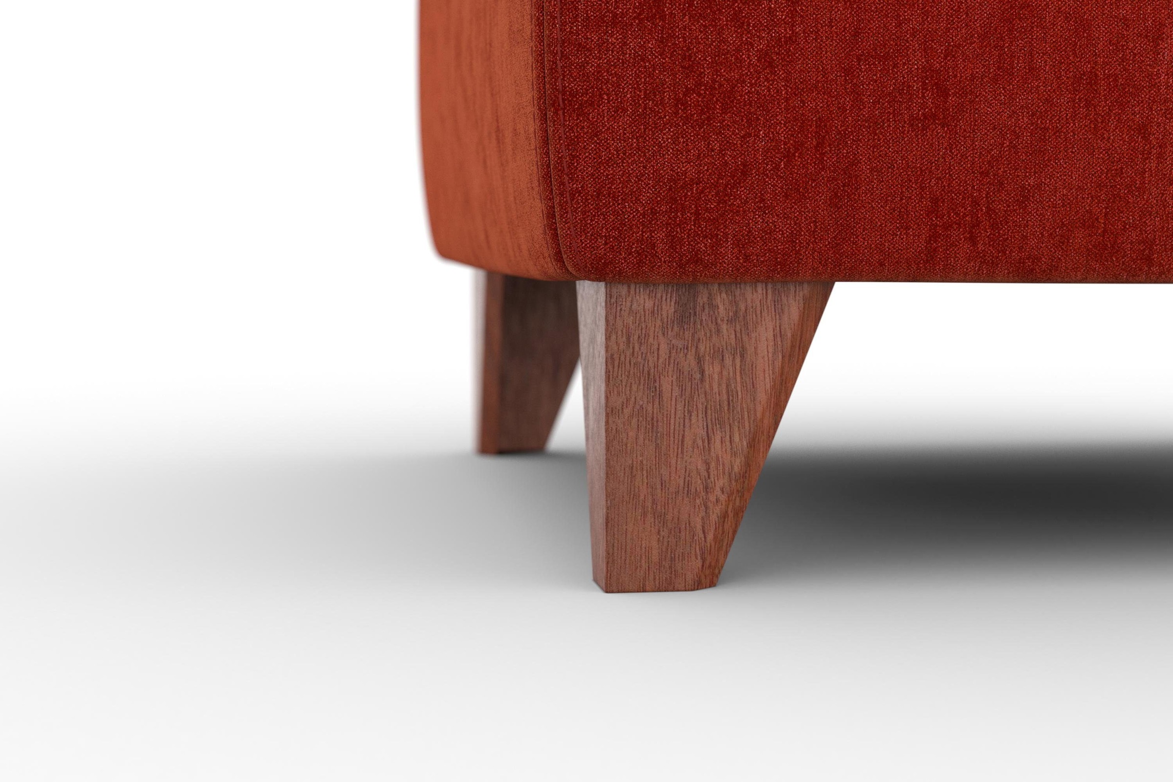 machalke® Hocker »diego«