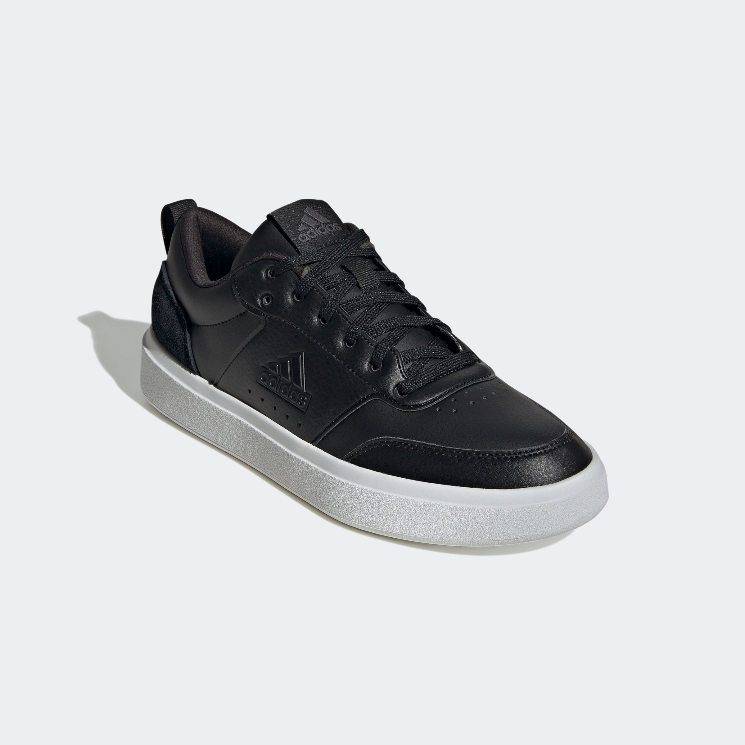 adidas Sportswear Sneaker »PARK STREET«