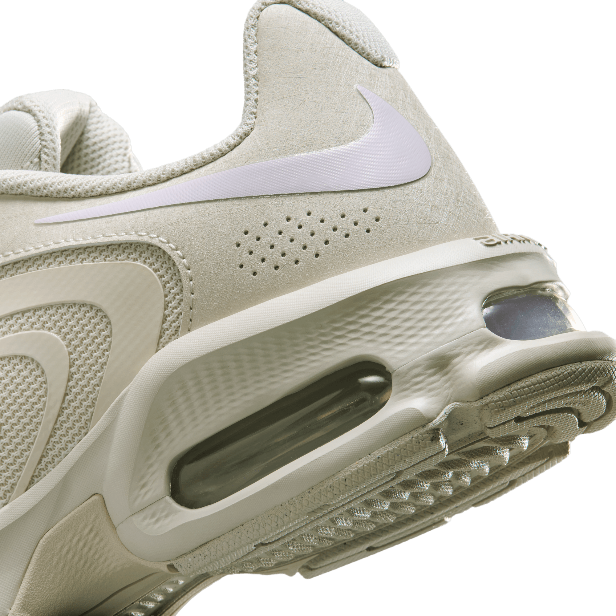 Nike Sportswear Sneaker »W AIR MAX FIRE«  Design auf den Spuren des Nike Air Max Plus TN