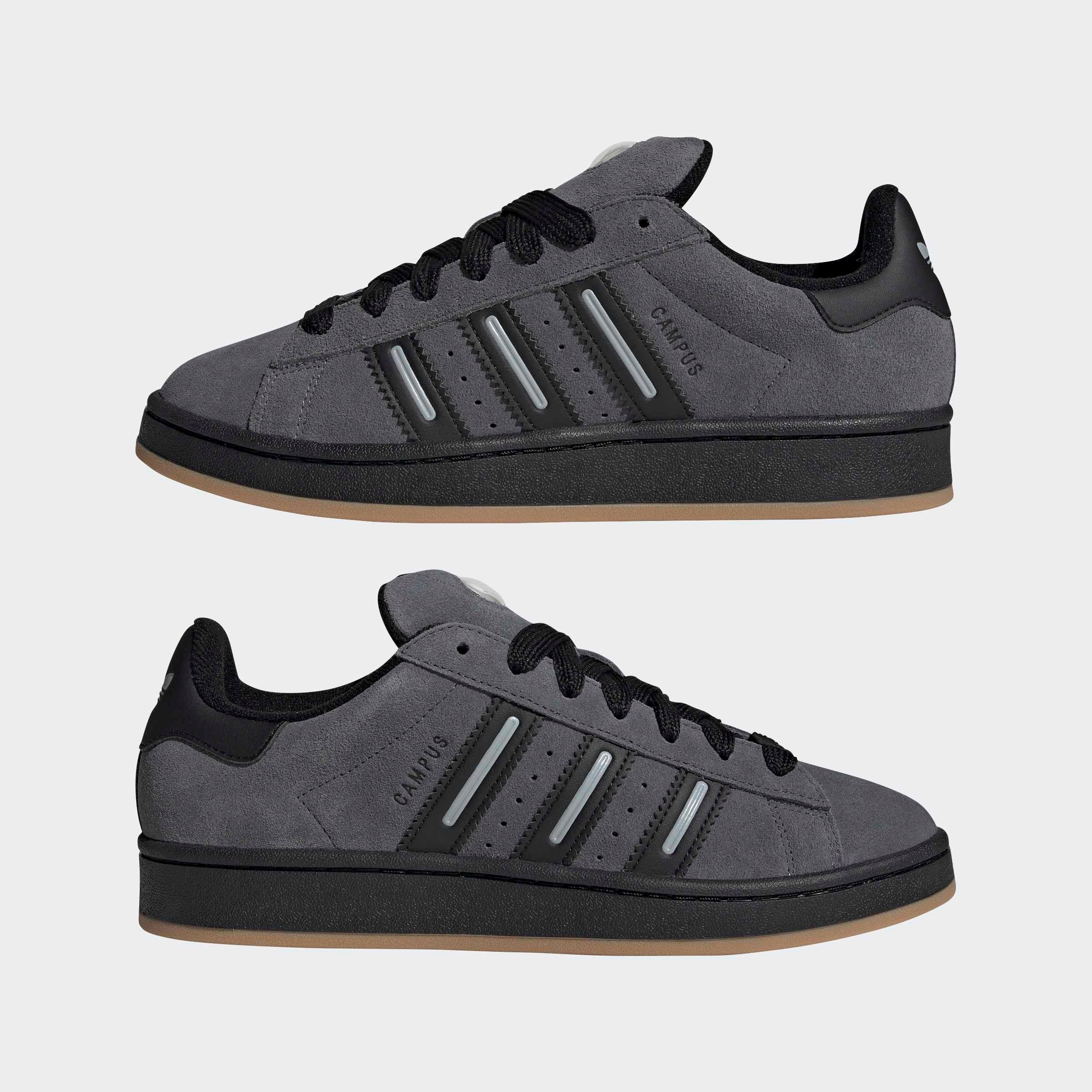adidas Originals Sneaker »CAMPUS 00S«