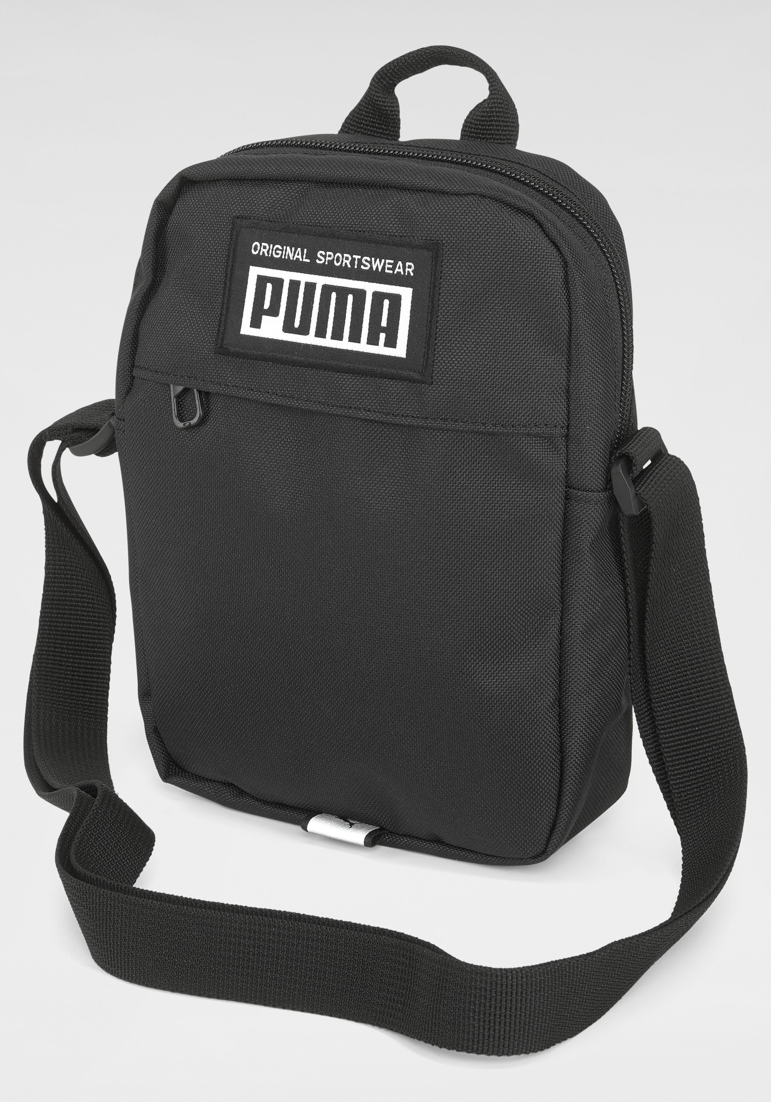 PUMA Umhängetasche