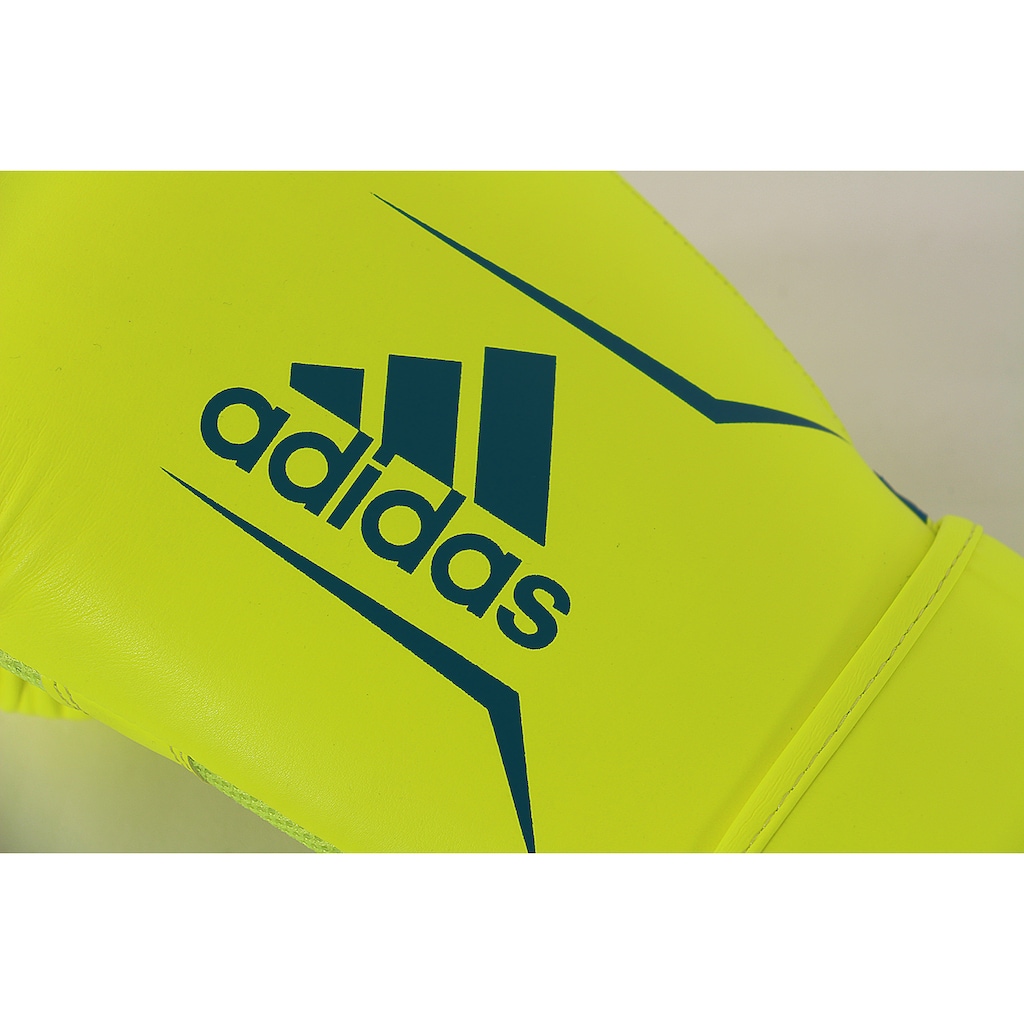 adidas Performance Boxhandschuhe »Speed 100«