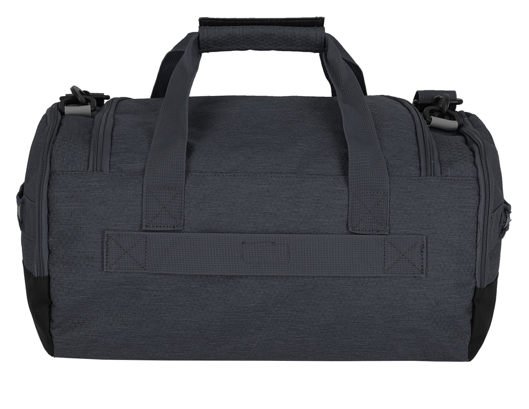 travelite Reisetasche »KICK OFF, verschiedene Größen und Farben«, Reisegepäck Sporttasche Freizeittasche mit Aufsteckfunktion