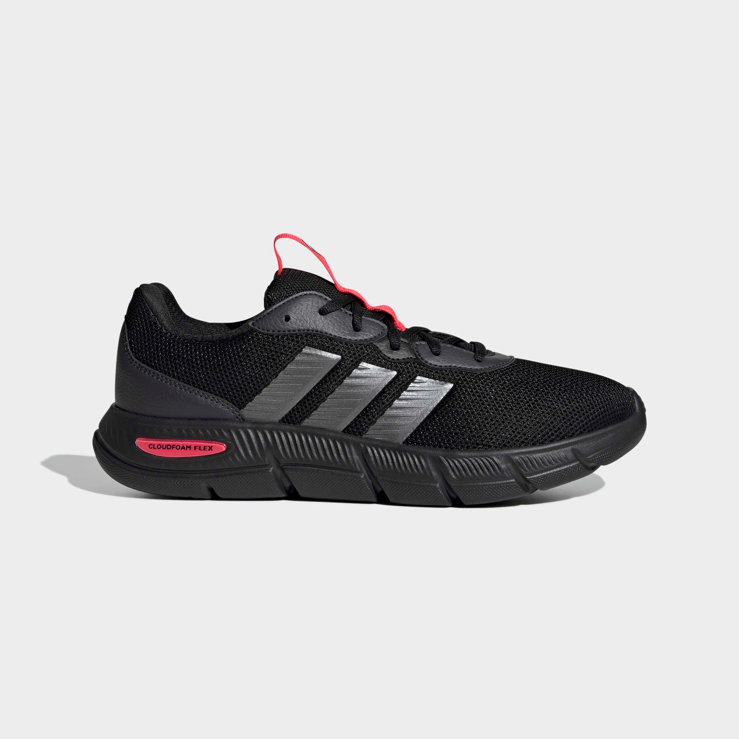 adidas Sportswear »CLOUDFOAM FLEX LACES«