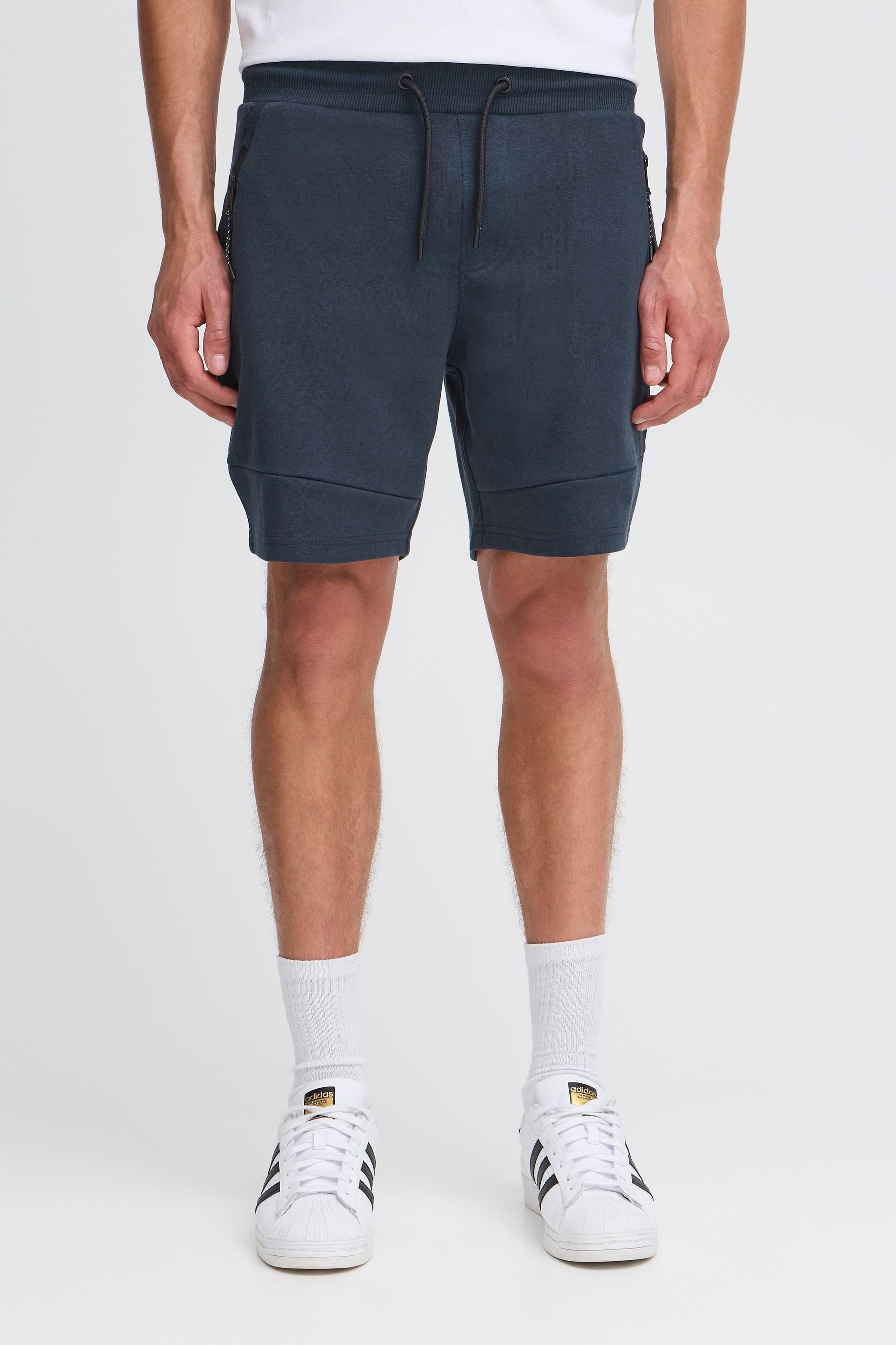 !Solid Shorts »Shorts SDGelly«