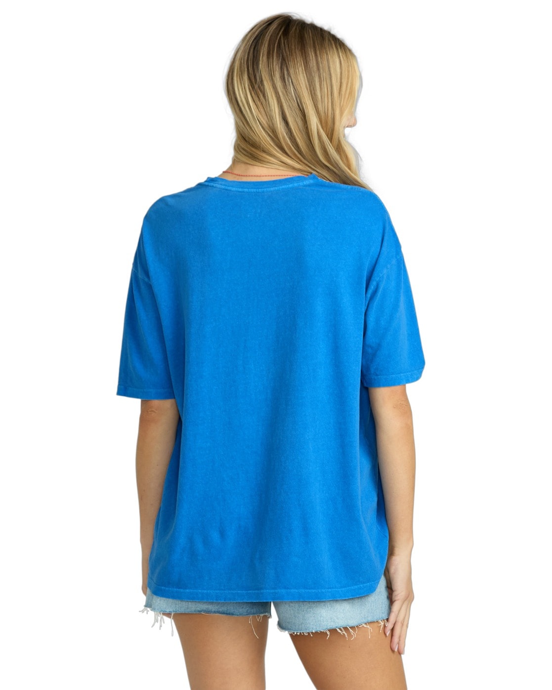 Billabong T-Shirt »Summer Nights«