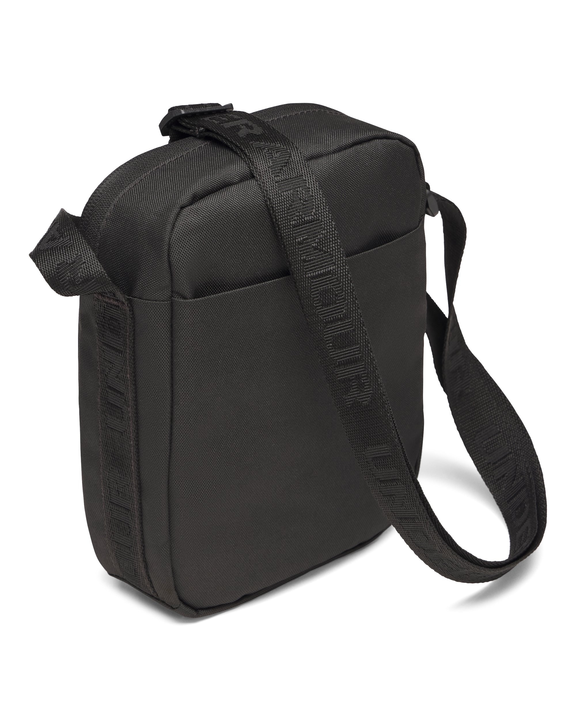 Under Armour® Umhängetasche »NEW UA ESSENTIAL CROSSBODY« für Erwachsene, mit sportlichem Stil, aus Polyester, leicht