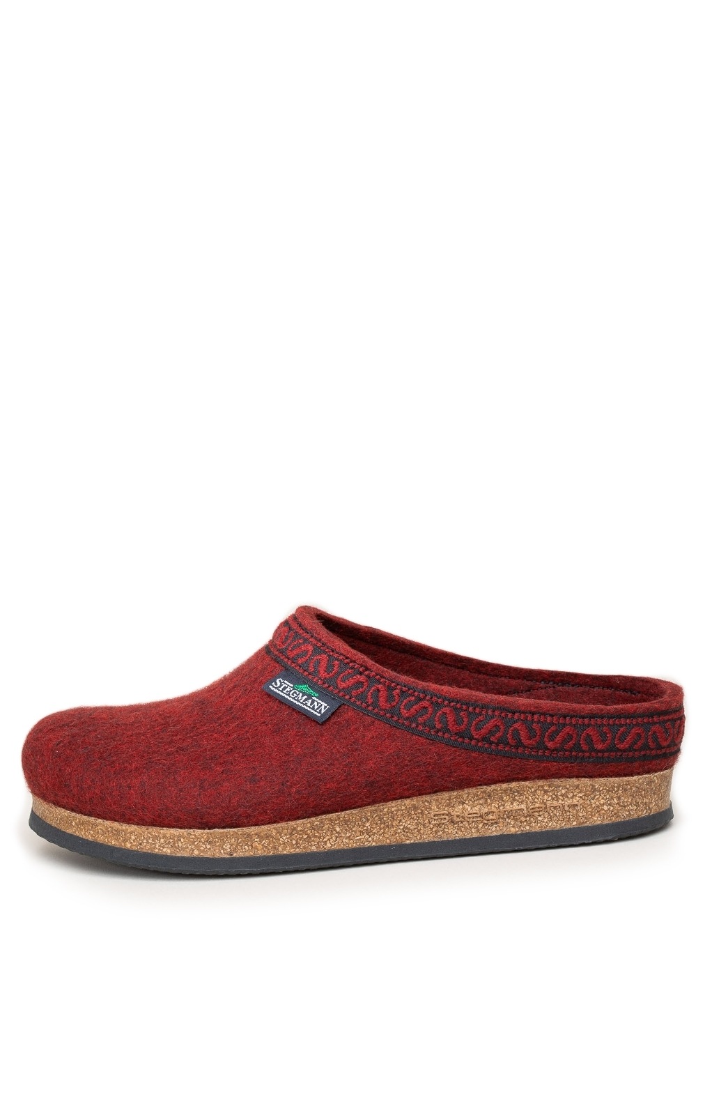 Gottstein Pantoffel »Pantoffel 17801-8801«