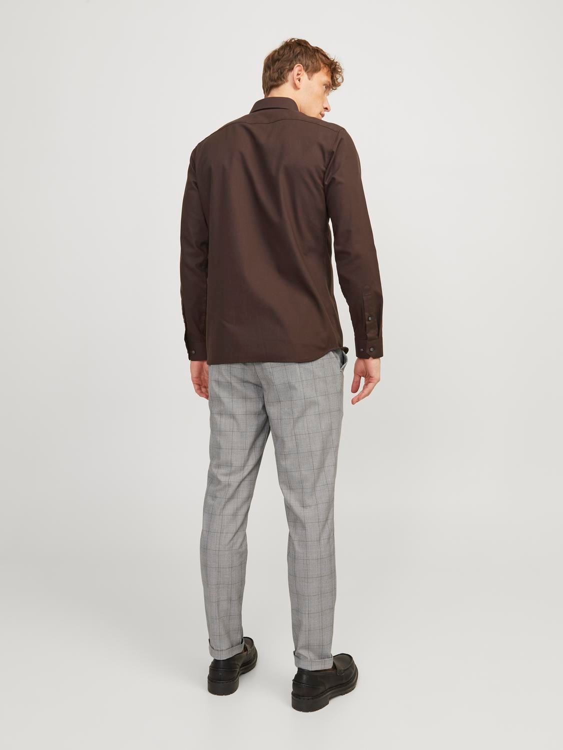 Jack & Jones Chinos »JPSTMARCO JJCONNOR A«