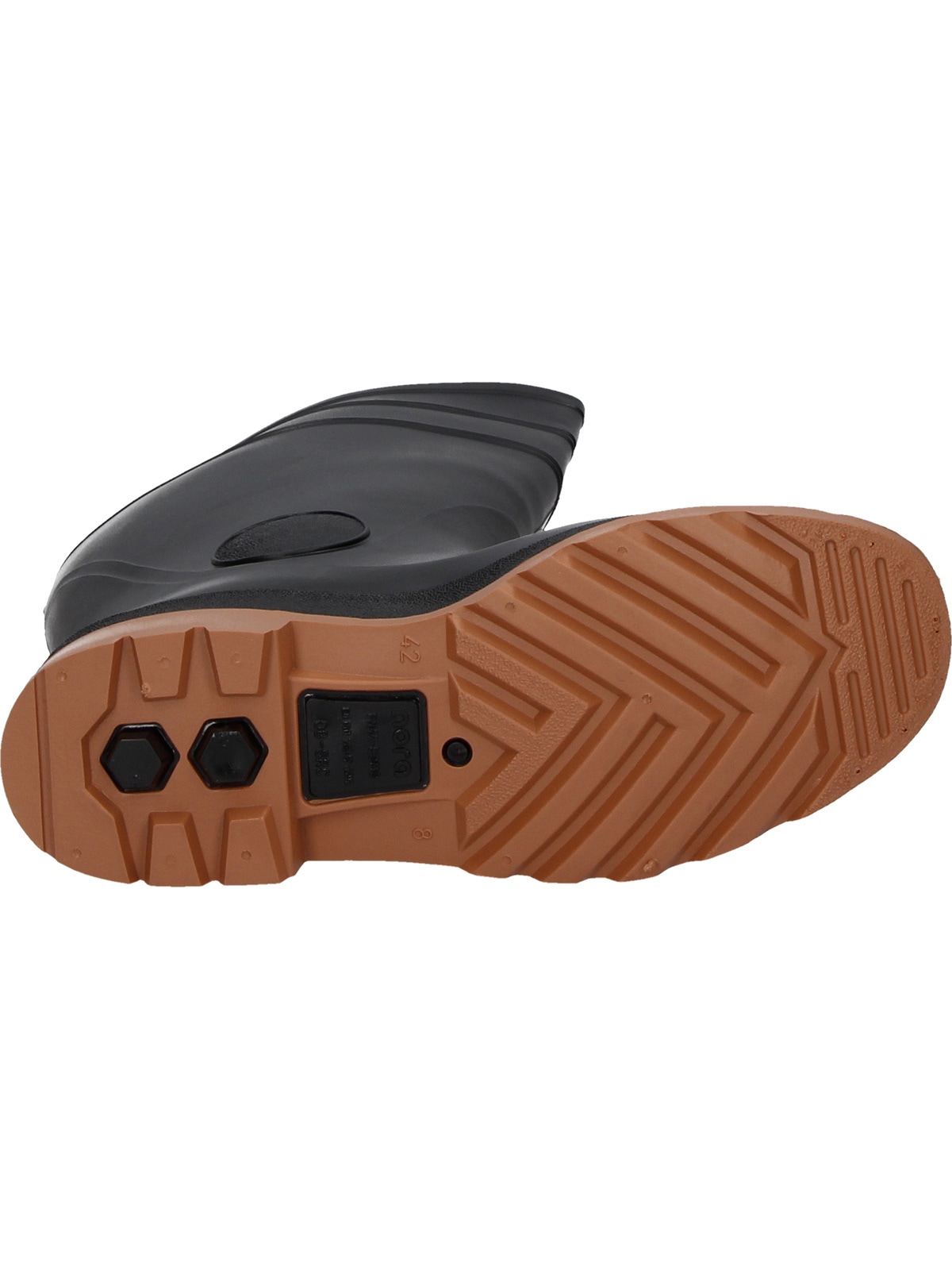 Nora Gummistiefel »Regenstiefel Como«