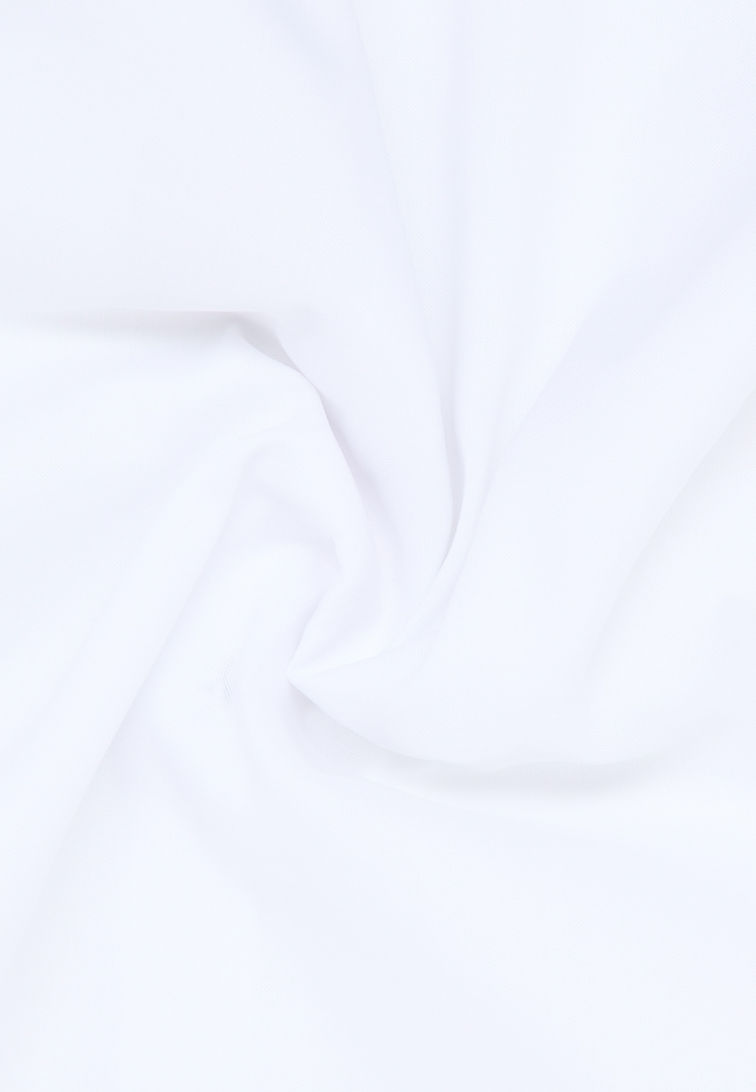Eterna Langarmhemd »COMFORT FIT«