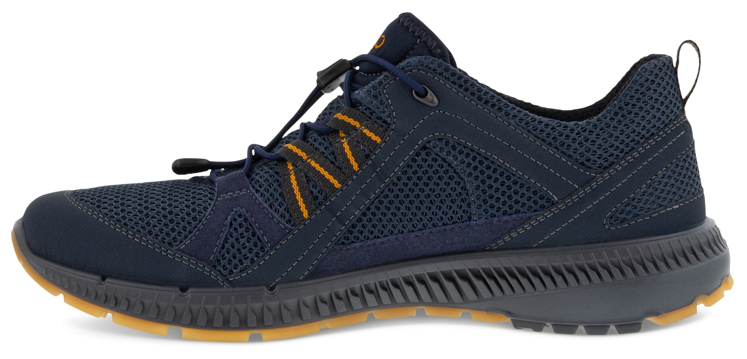 Ecco Sneaker »TERRACRUISE 2 M«, mit GORE-TEX