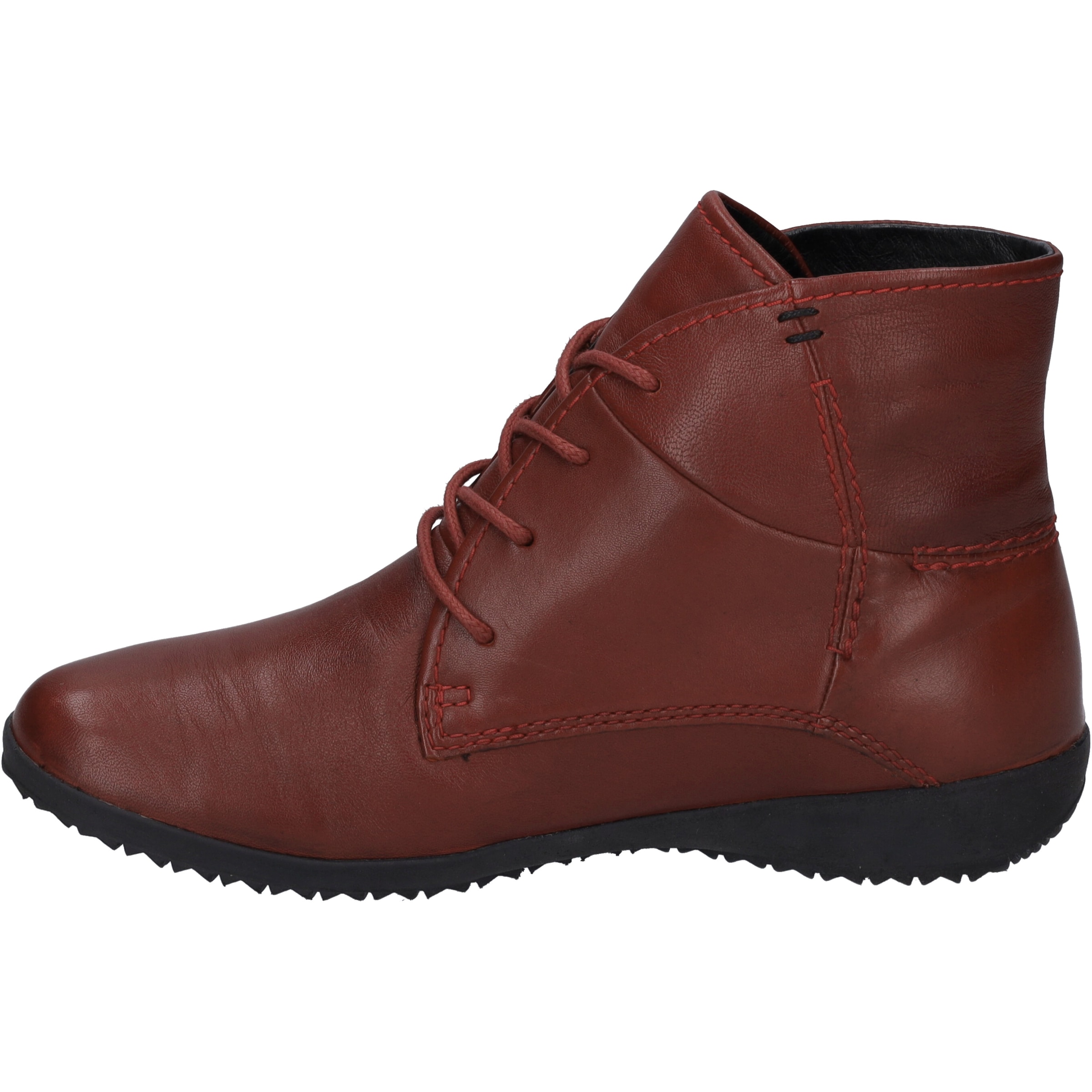 Josef Seibel Stiefelette »Naly 09, carmin«