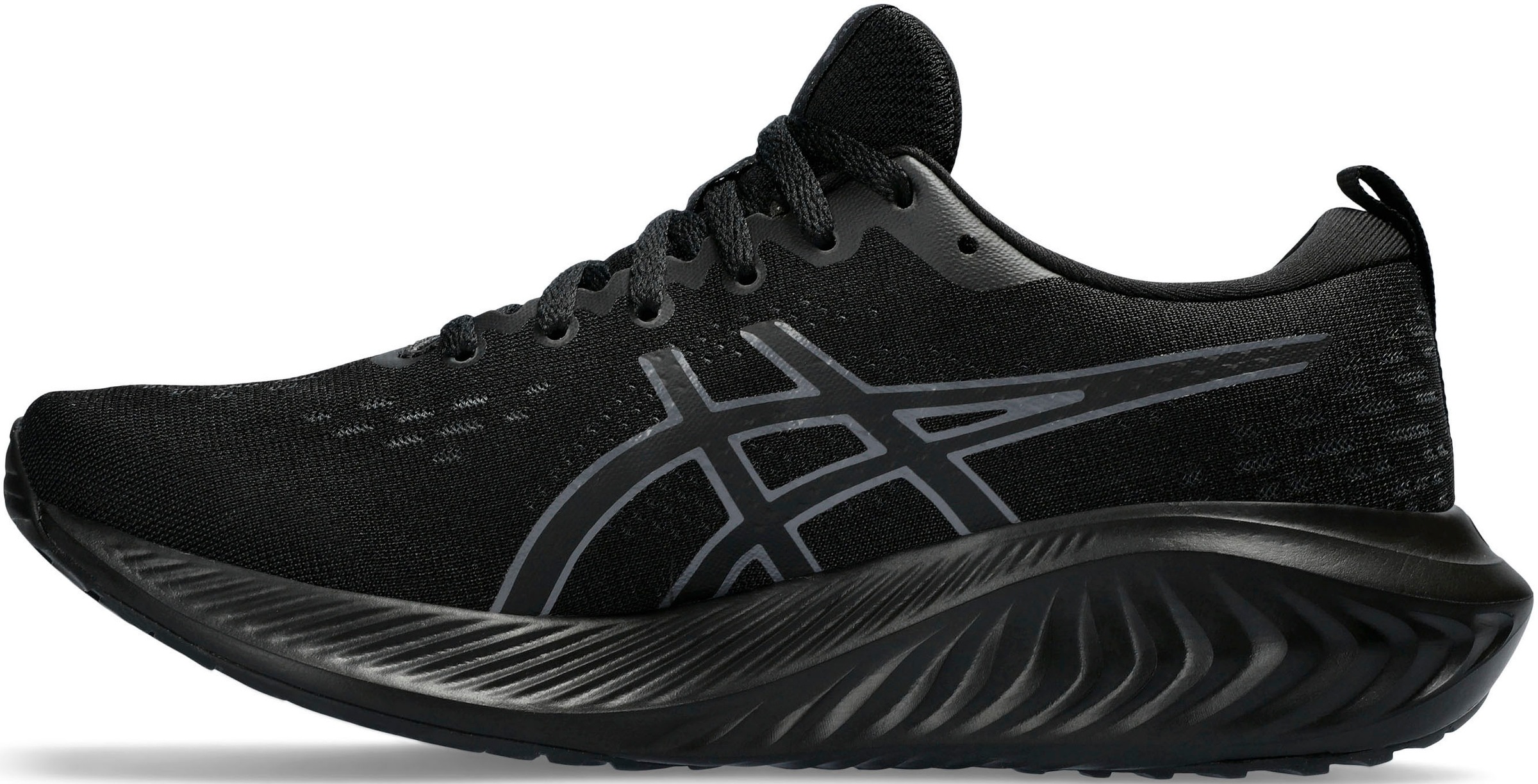 Asics Laufschuh »GEL-EXCITE 10«