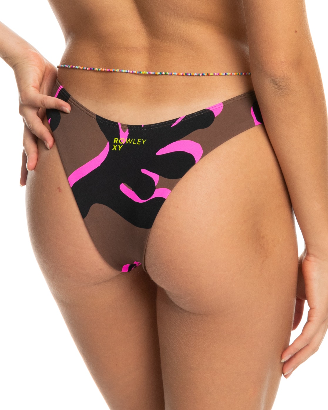 Roxy Bikini-Hose »ROWLEY x ROXY«