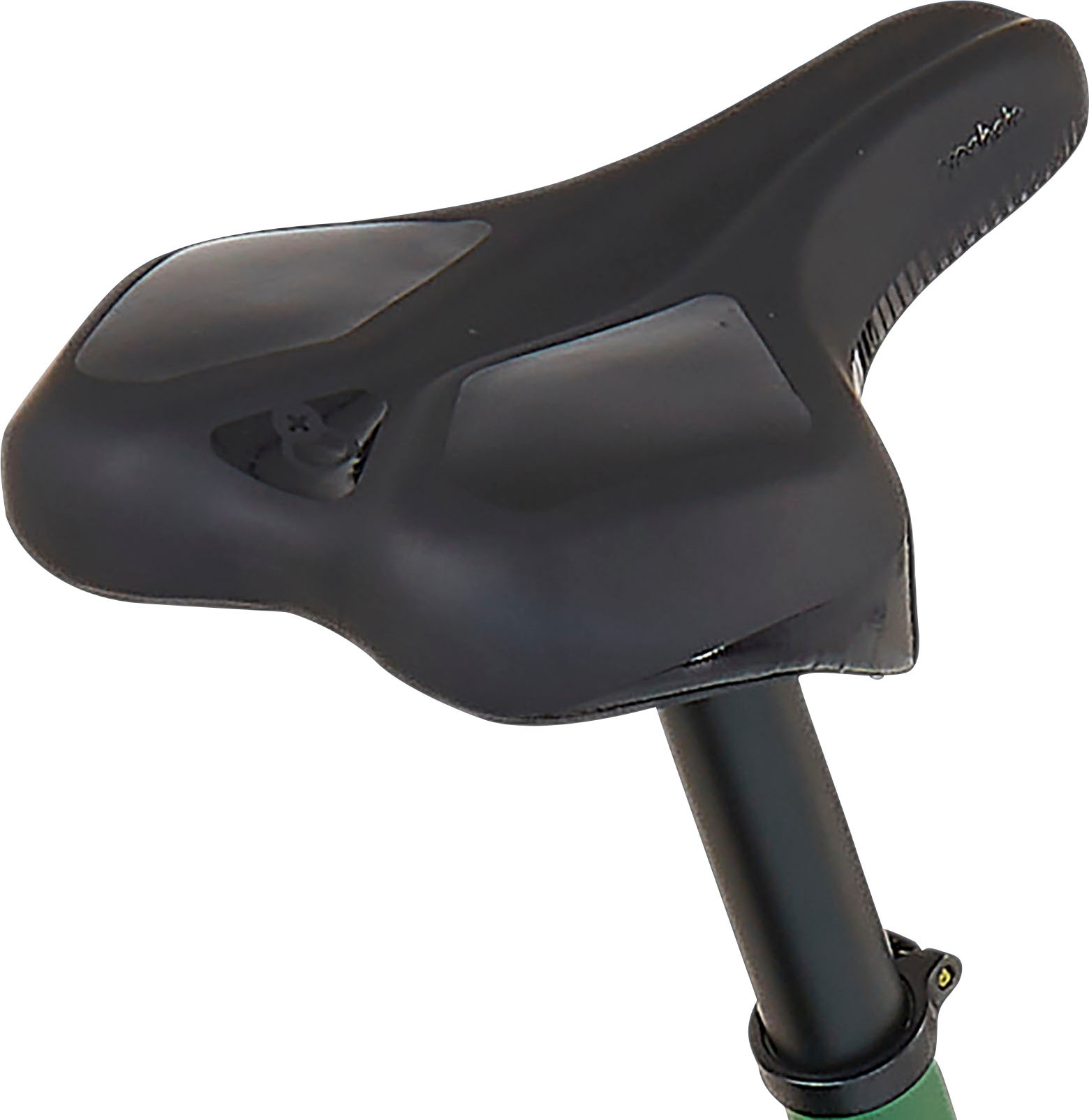 Prophete E-Bike »Geniesser 3.8«, 7 Gang, Shimano, Nexus, Mittelmotor 250 W