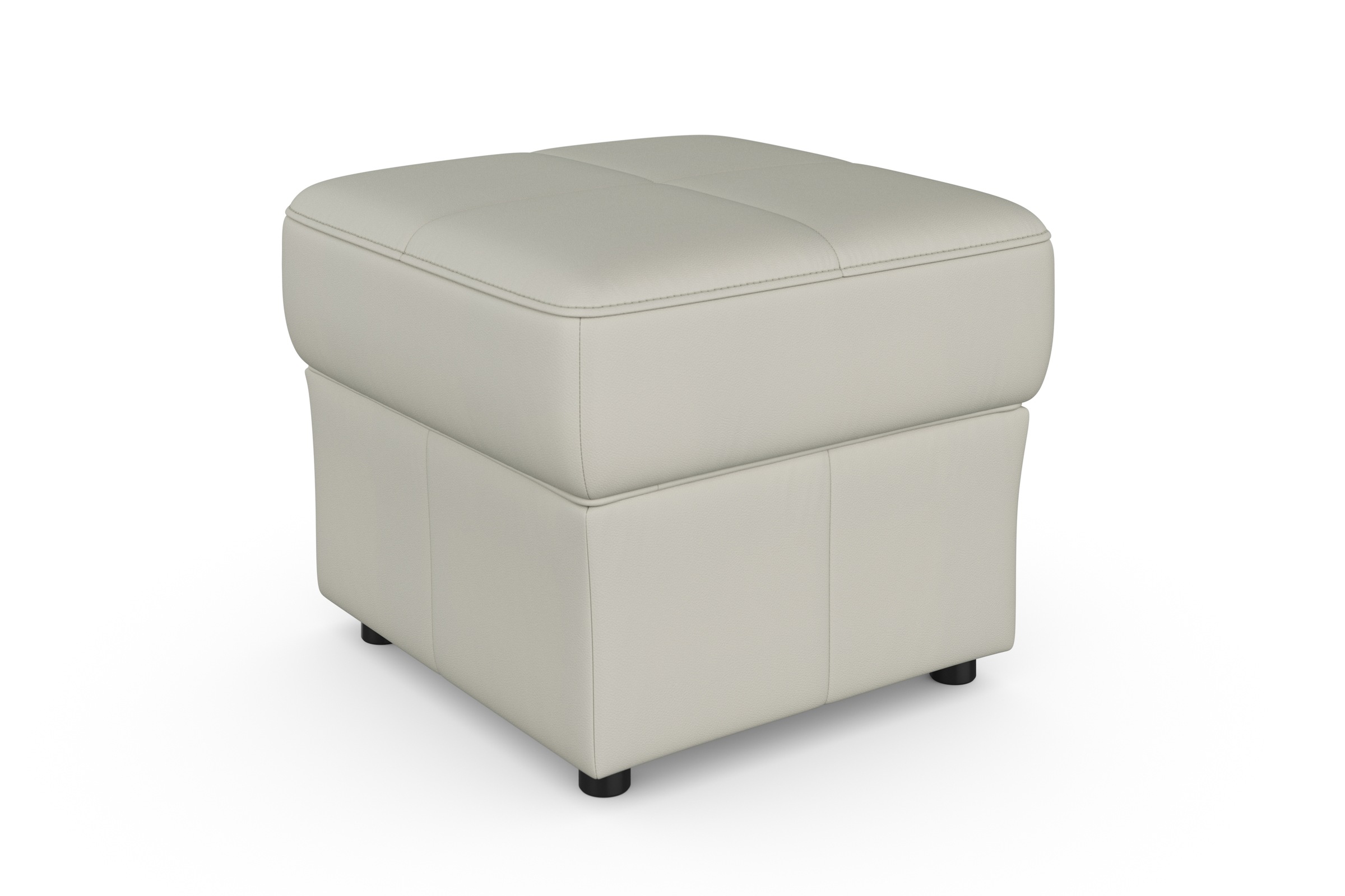 sit&more Hocker »Freetown«, auf Gleitern