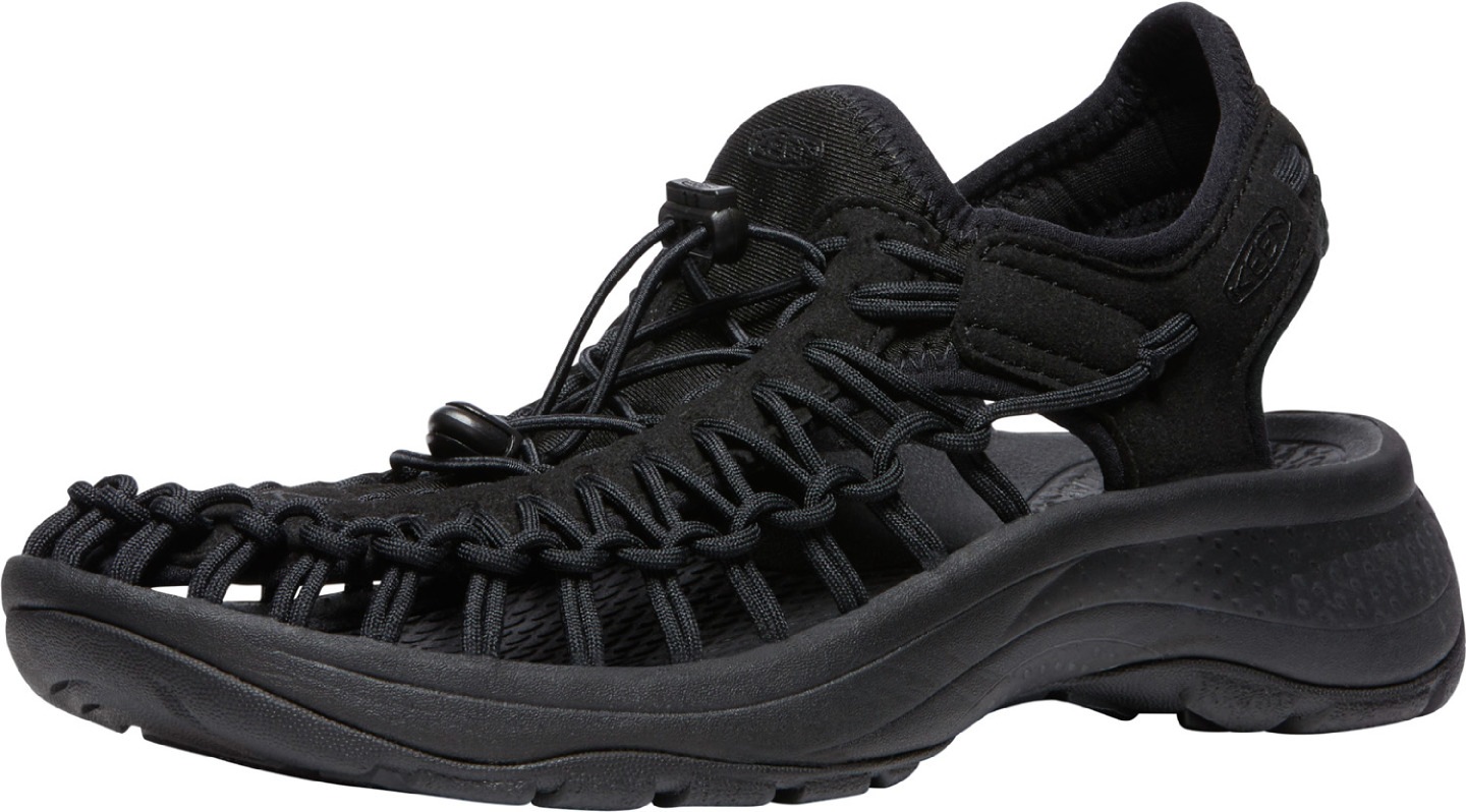 Keen Sandale »UNEEK ASTORIA«