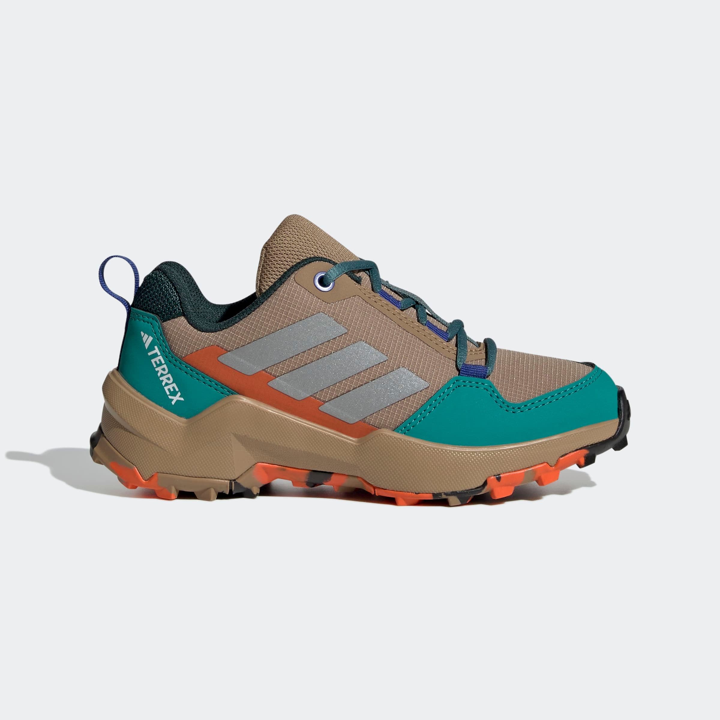 adidas TERREX Wanderschuh »TERREX AX4R«