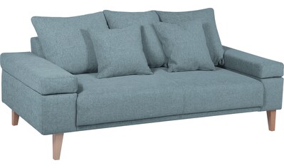 GEPADE 2-Sitzer kaufen GEPADE 2-Sitzer kaufen