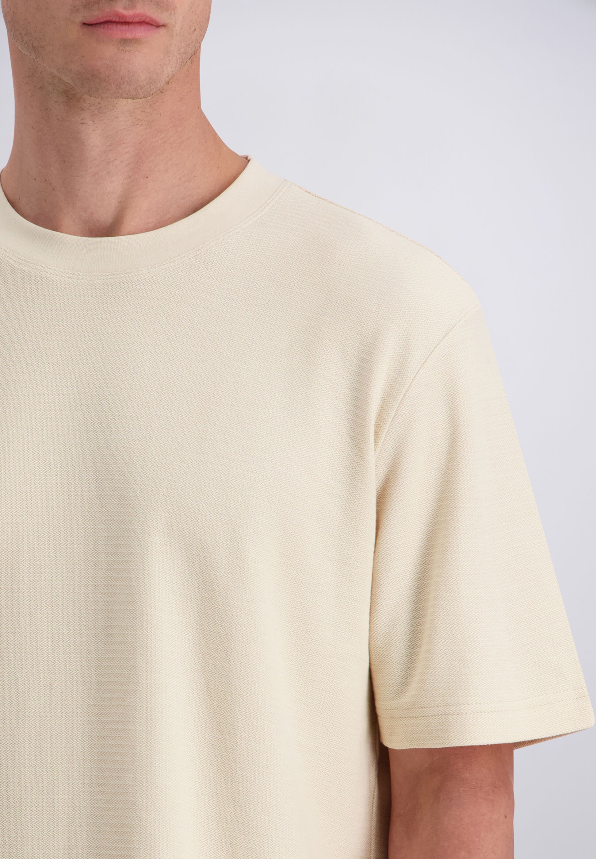 Pierre Cardin T-Shirt »Pierre Cardin T-Shirt«