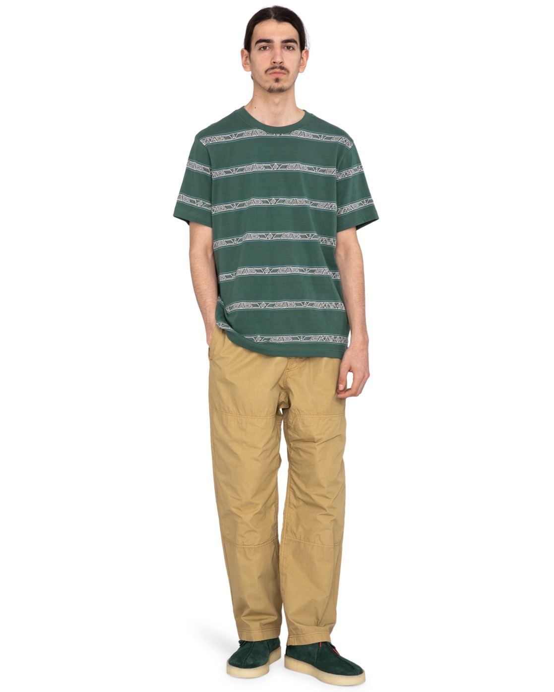 Element Sporthose »Chillin«