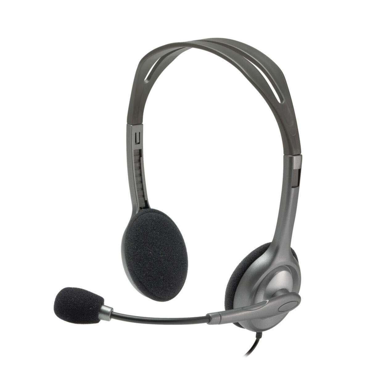 Kopfhörer »LGT-H110«