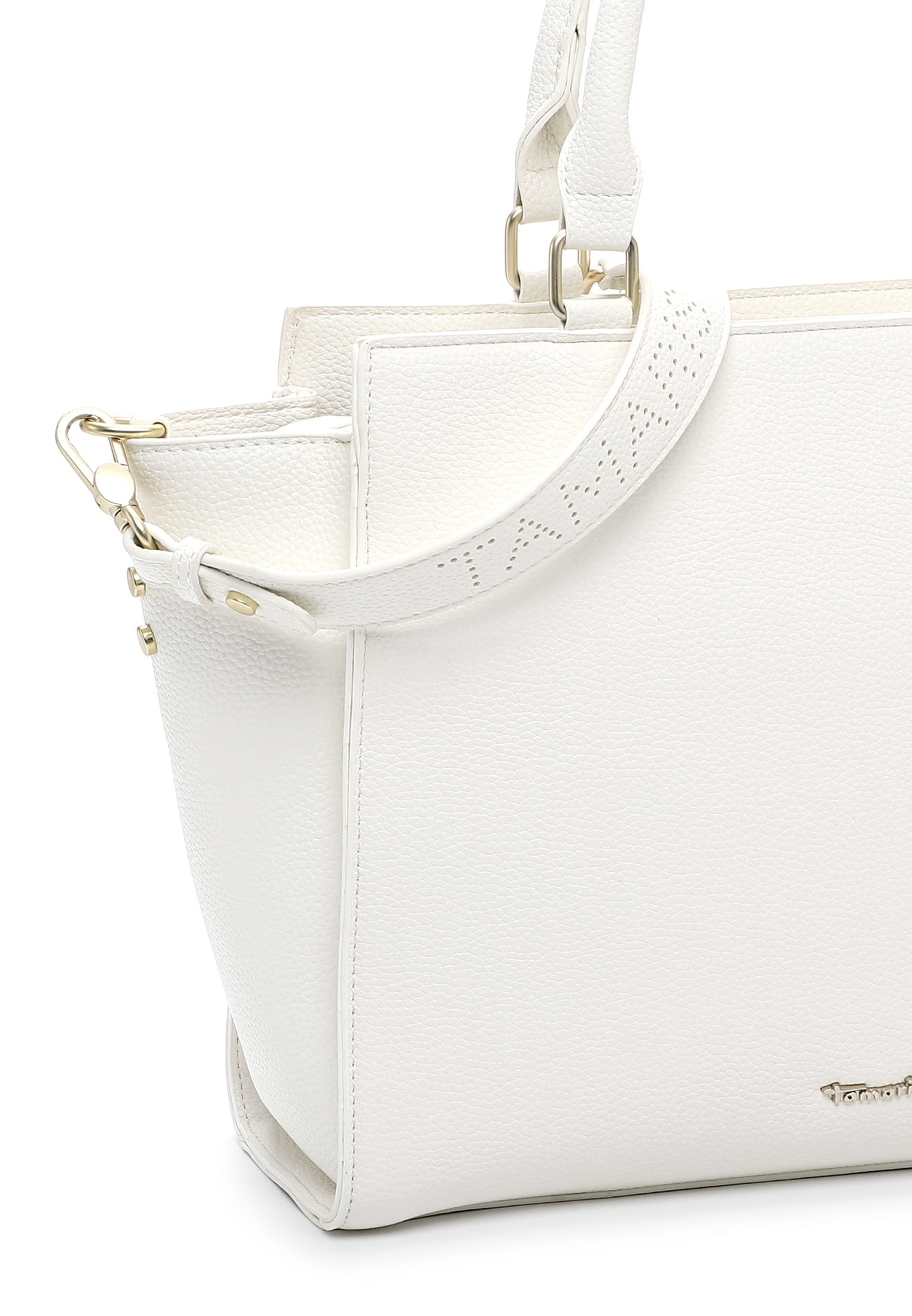 Tamaris Shopper »Shopper TAS Kiri«