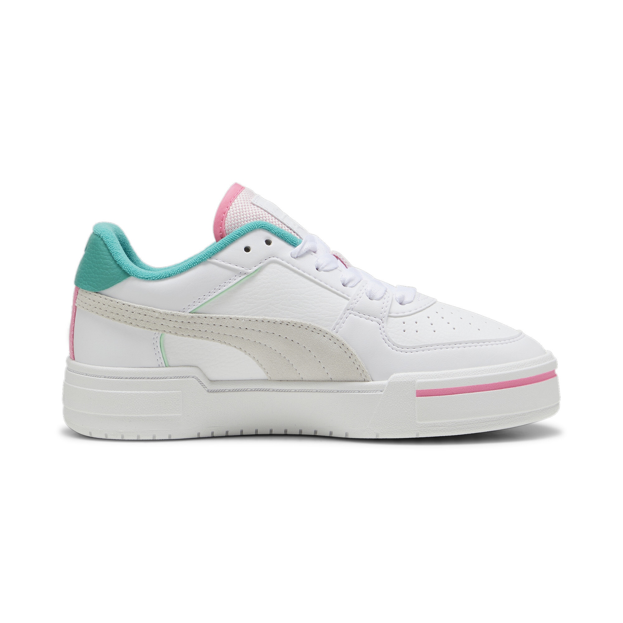 PUMA Sneaker »CA PRO RETRO RESORT WNS«