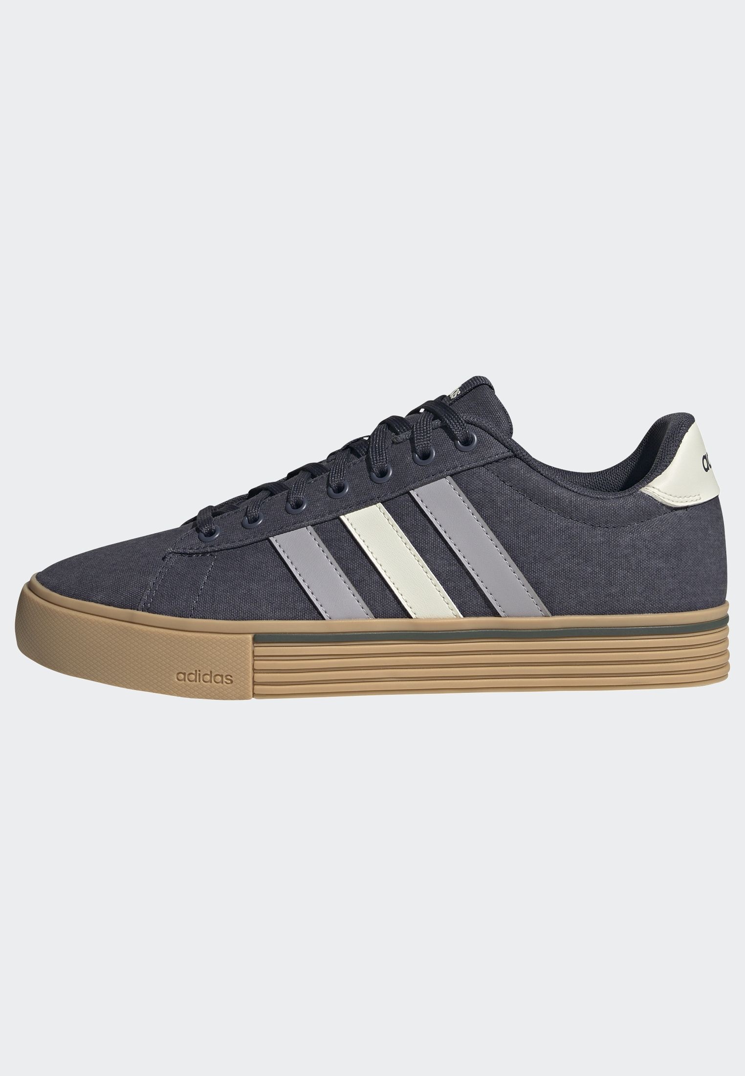 adidas Sportswear Sneaker »DAILY 4.0«