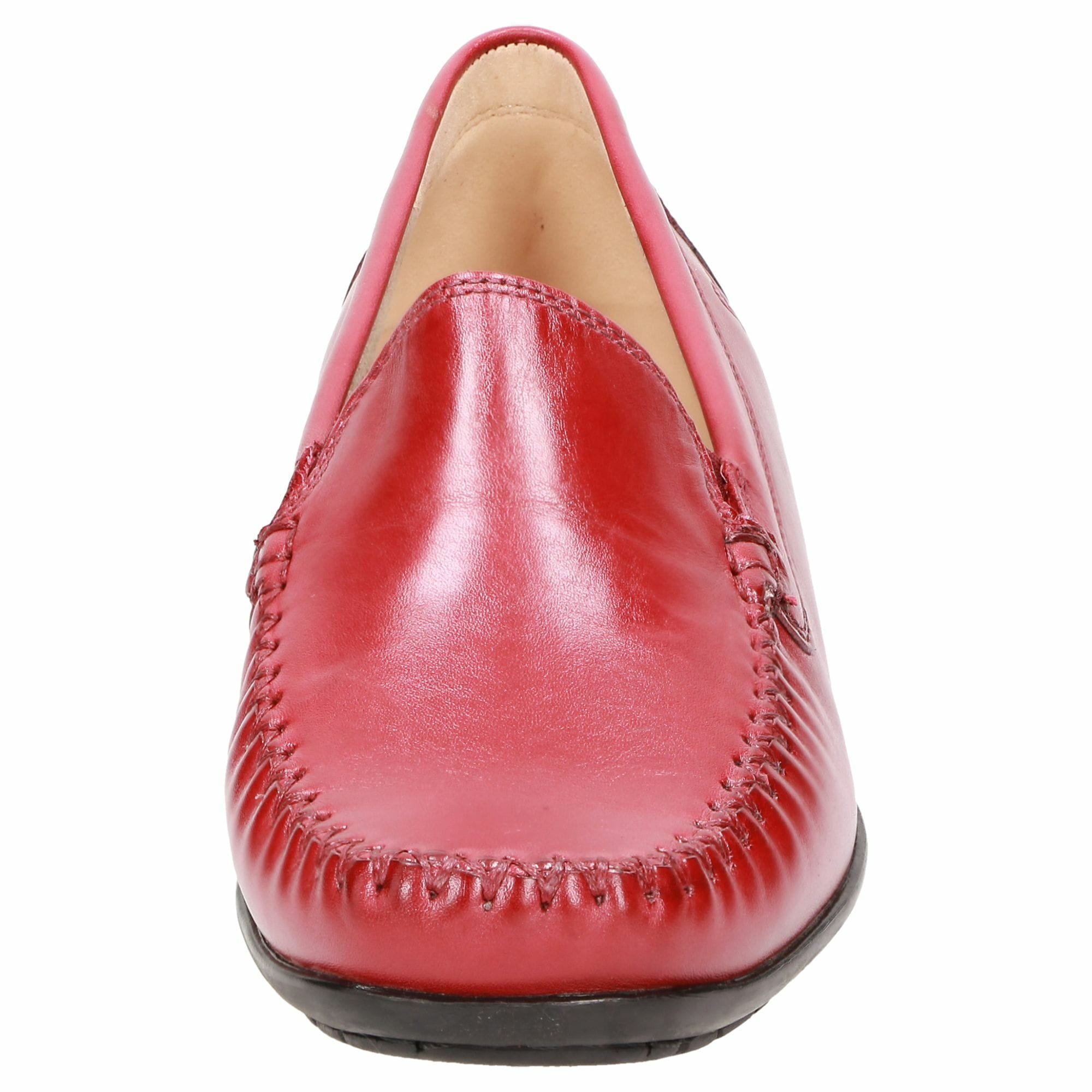 SIOUX Slipper »Cortizia-705-H«