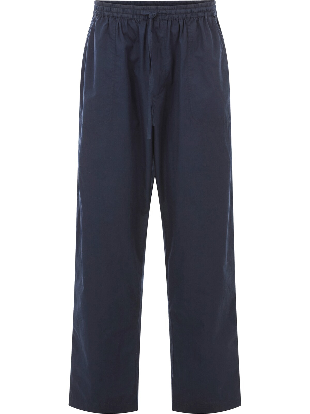 Babista Pyjama »2er Pack Schlafhose FULBIRERO«