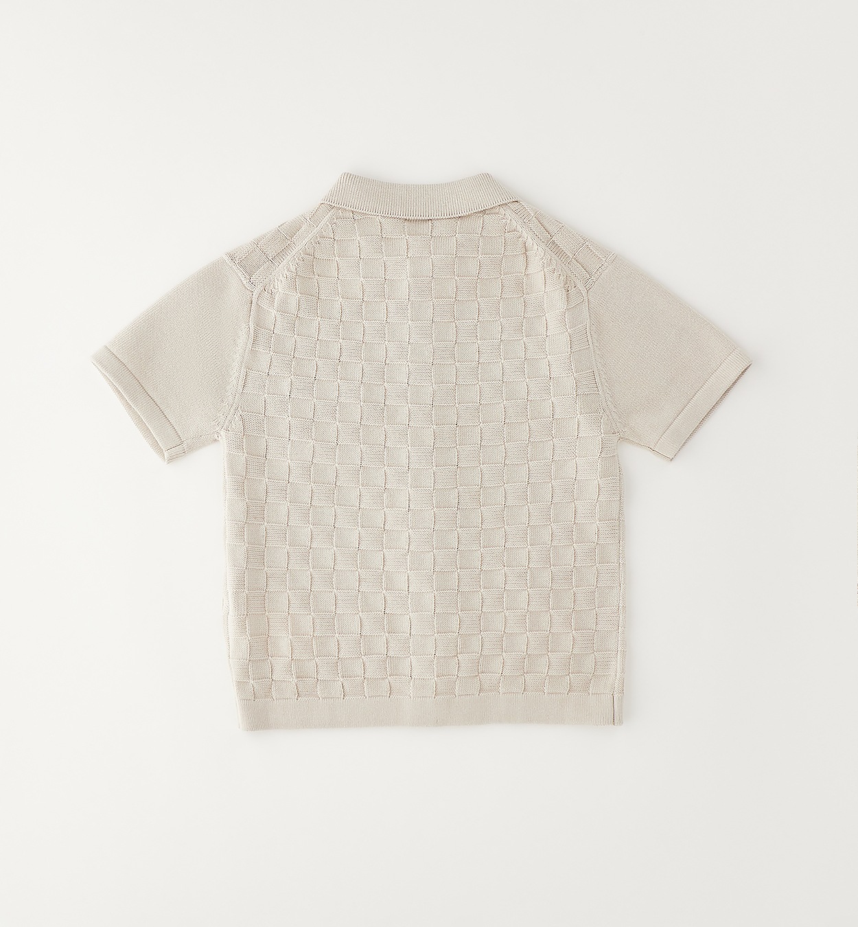 Sarabanda Cardigan »BABY BOY KNITWEAR«